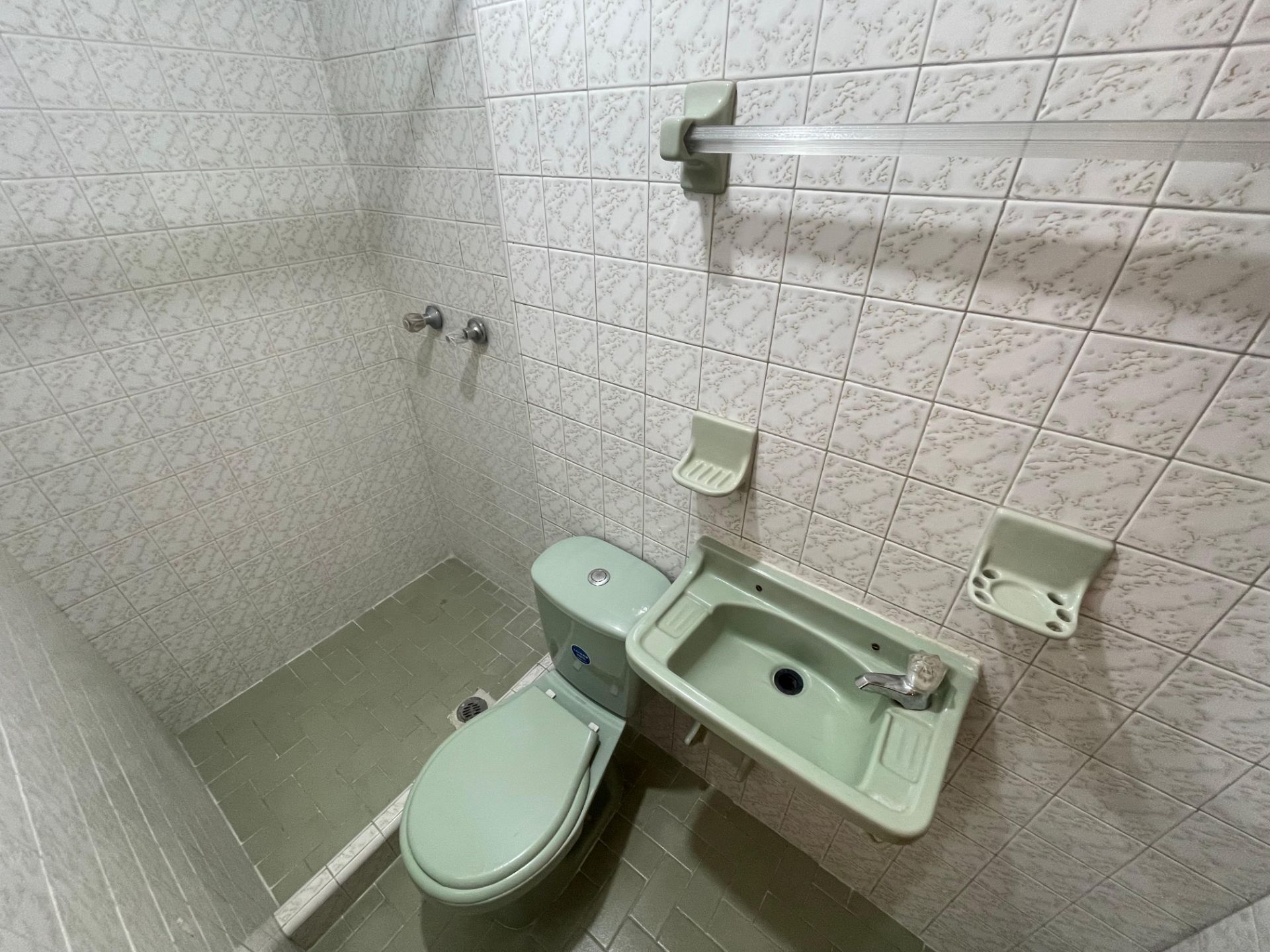 Casa San Jose (17).jpg