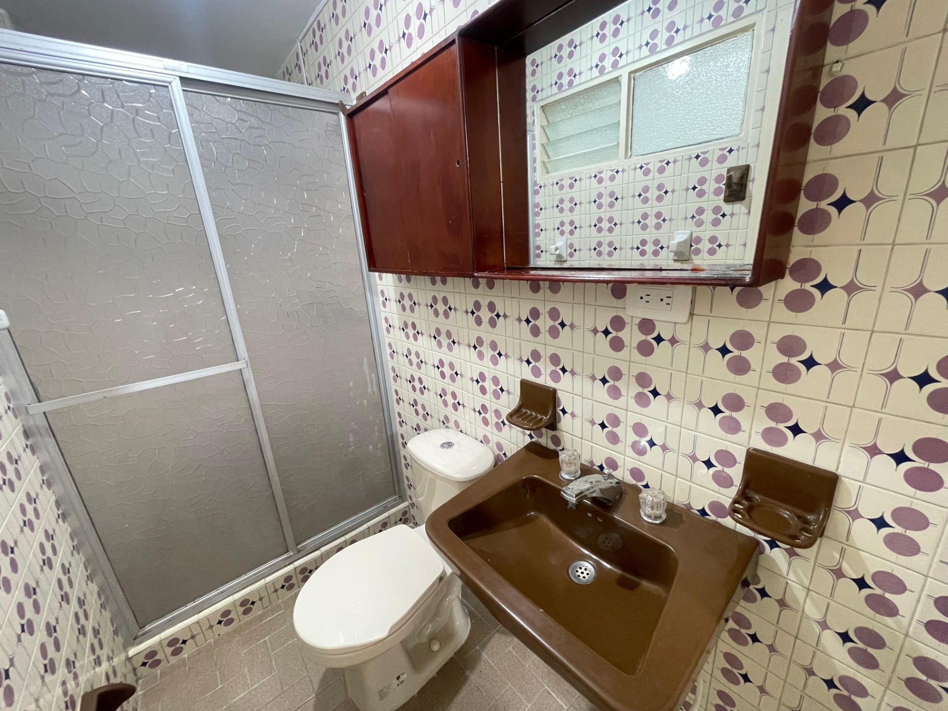 Casa San Jose (18).jpg