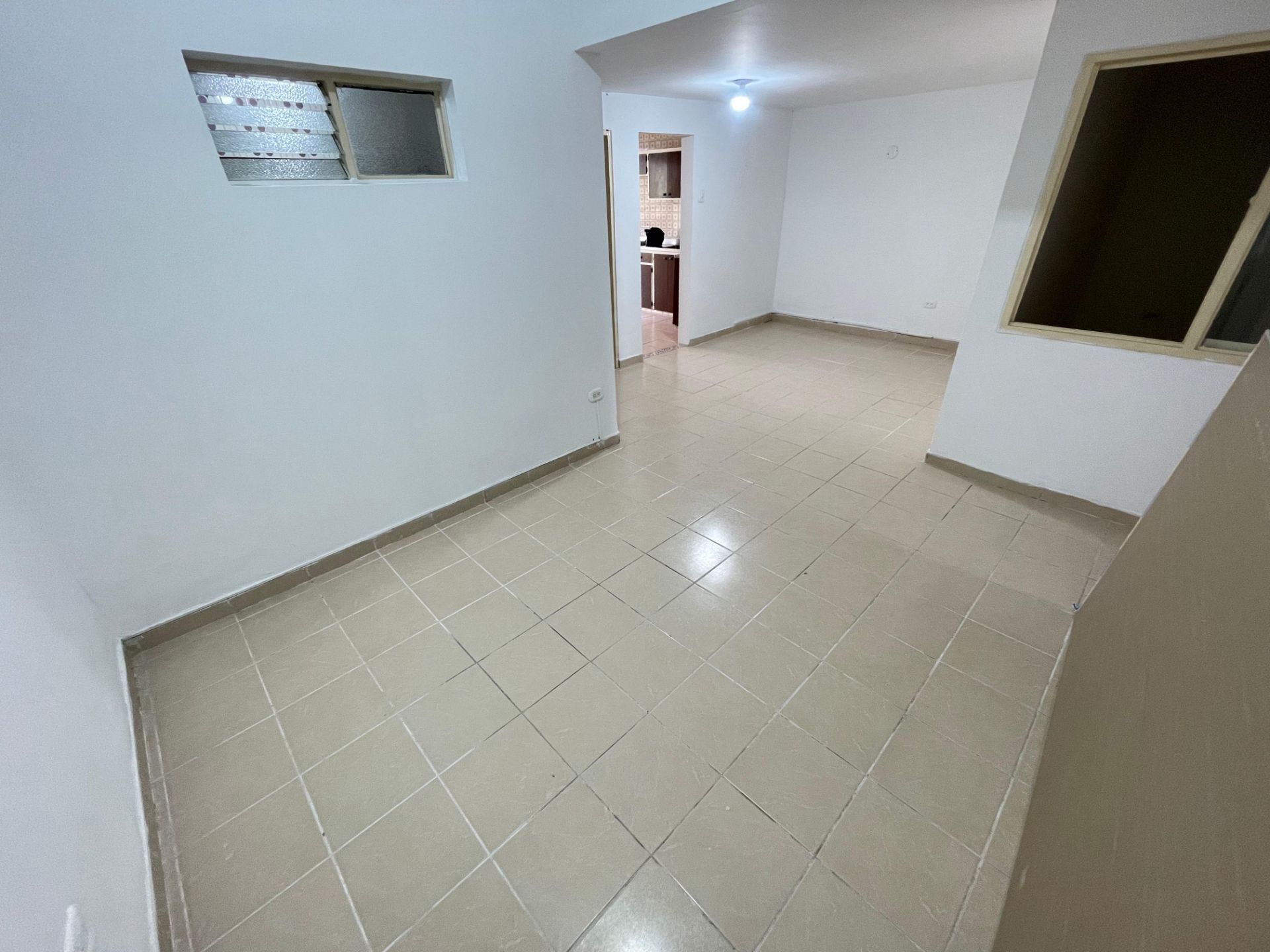 Casa San Jose (20).jpg