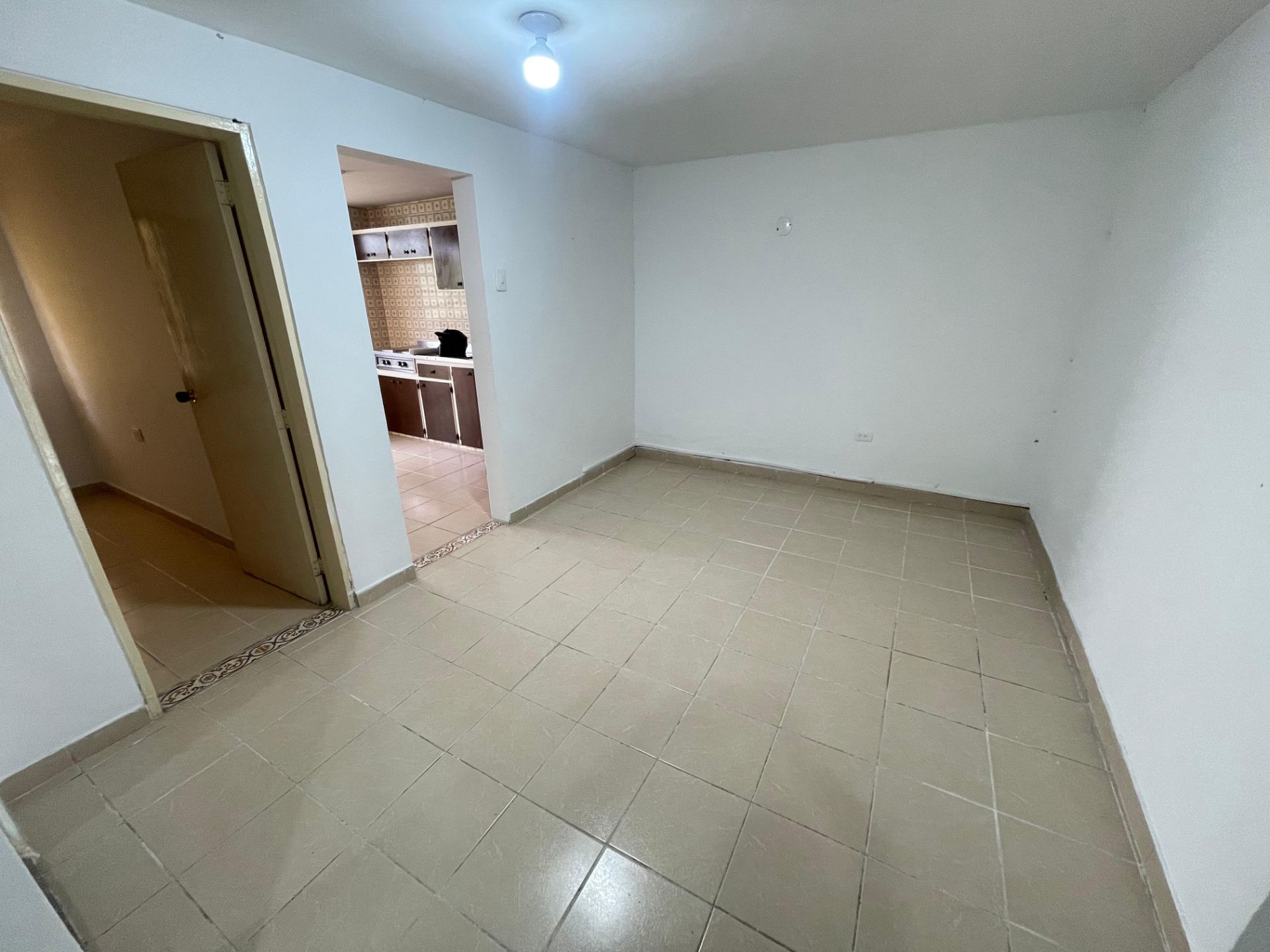 Casa San Jose (19).jpg