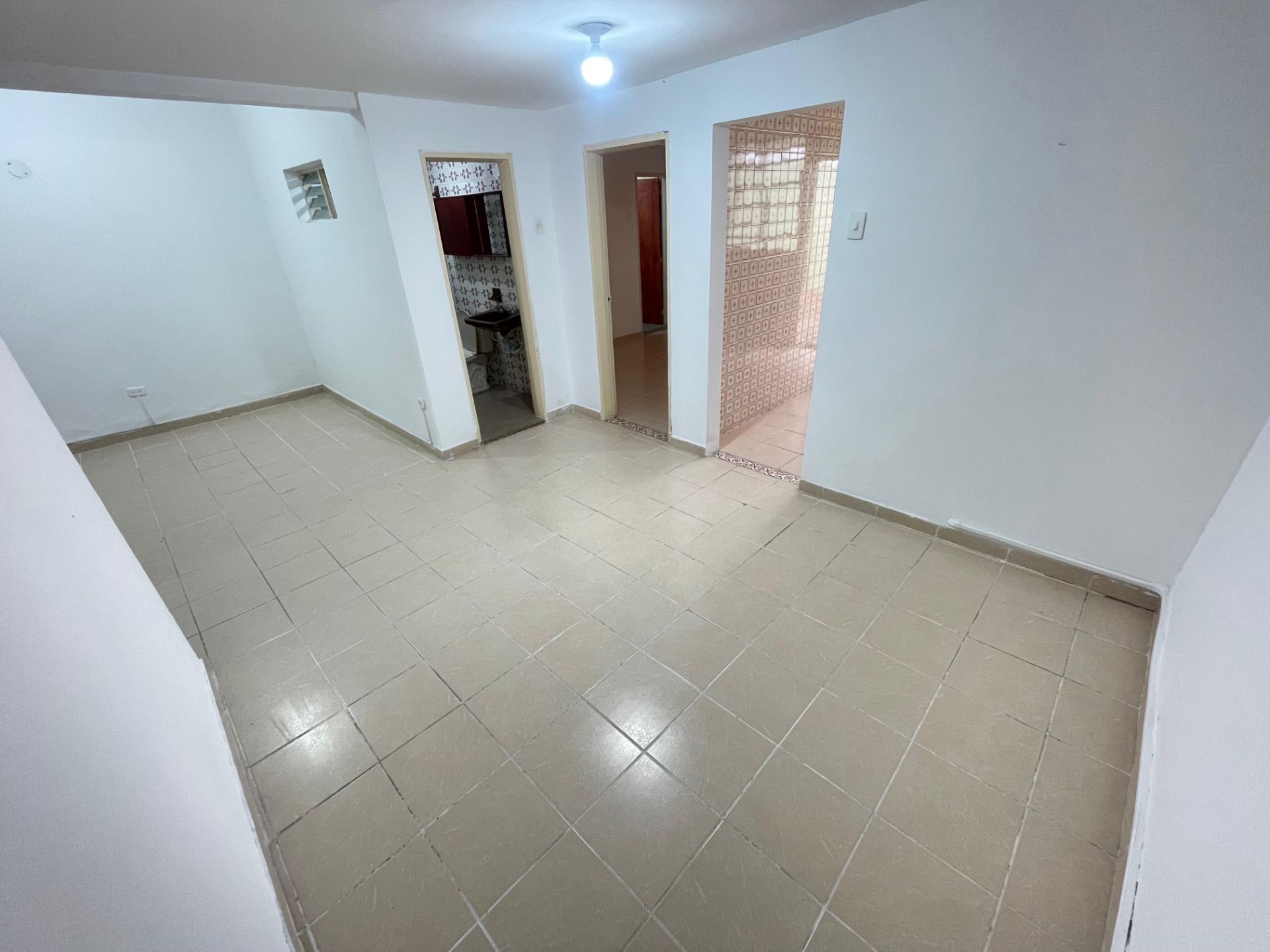 Casa San Jose (21).jpg