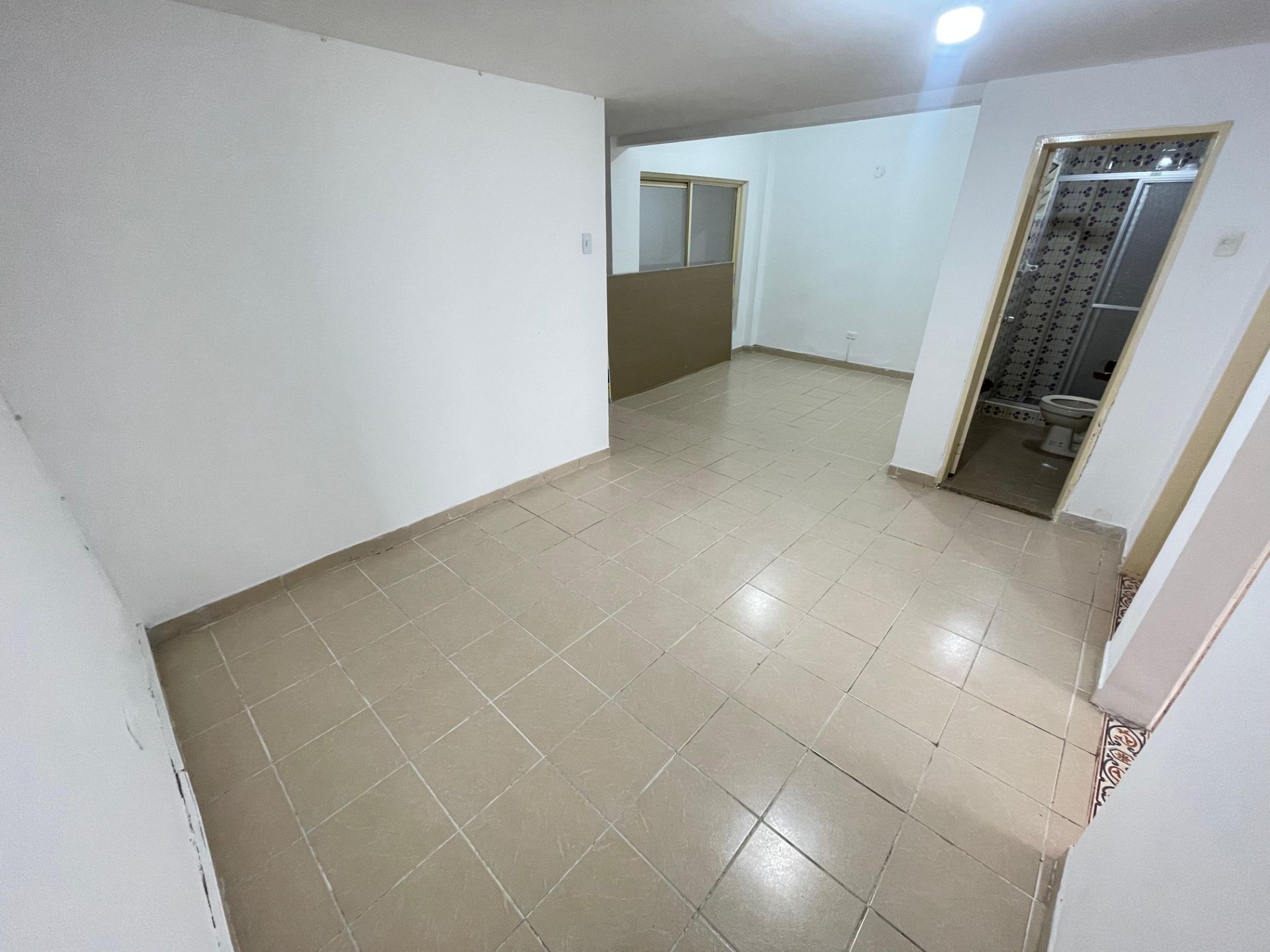 Casa San Jose (22).jpg