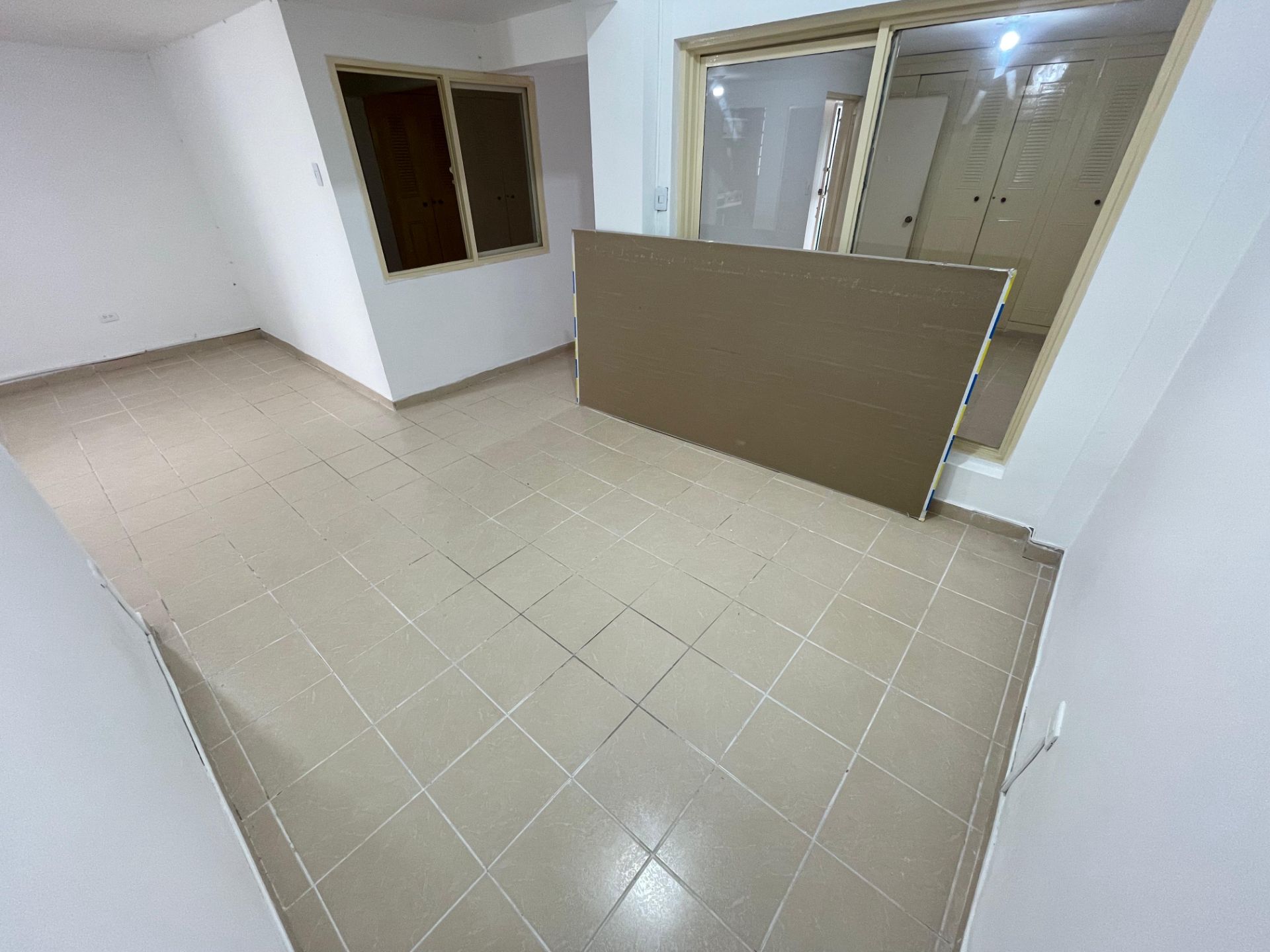 Casa San Jose (23).jpg