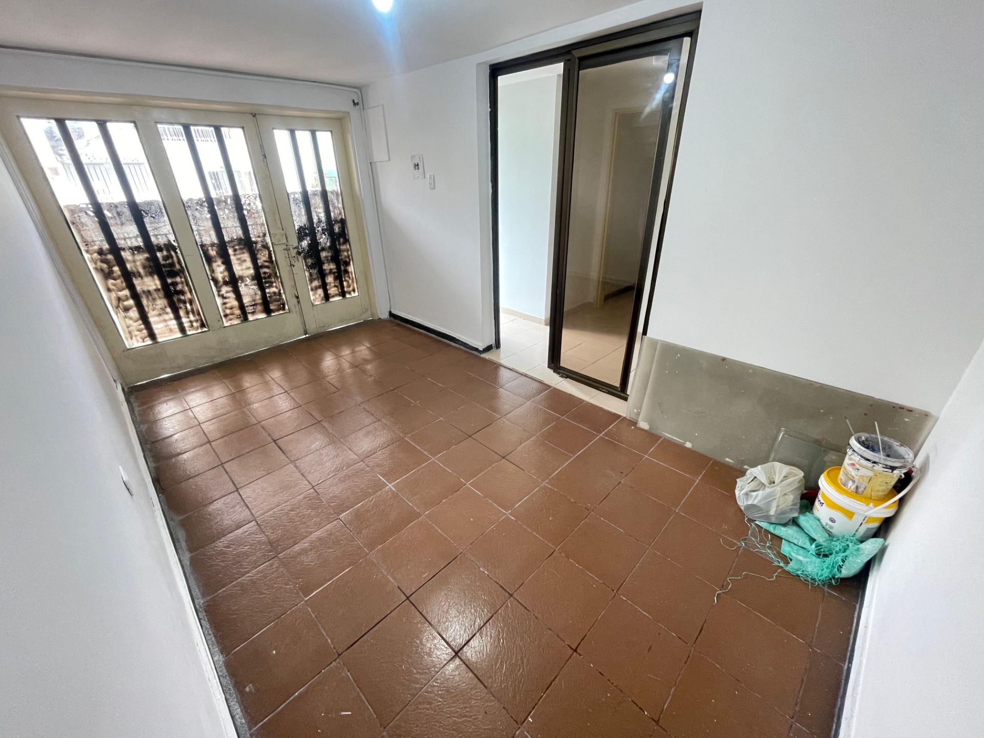 Casa San Jose (24).jpg