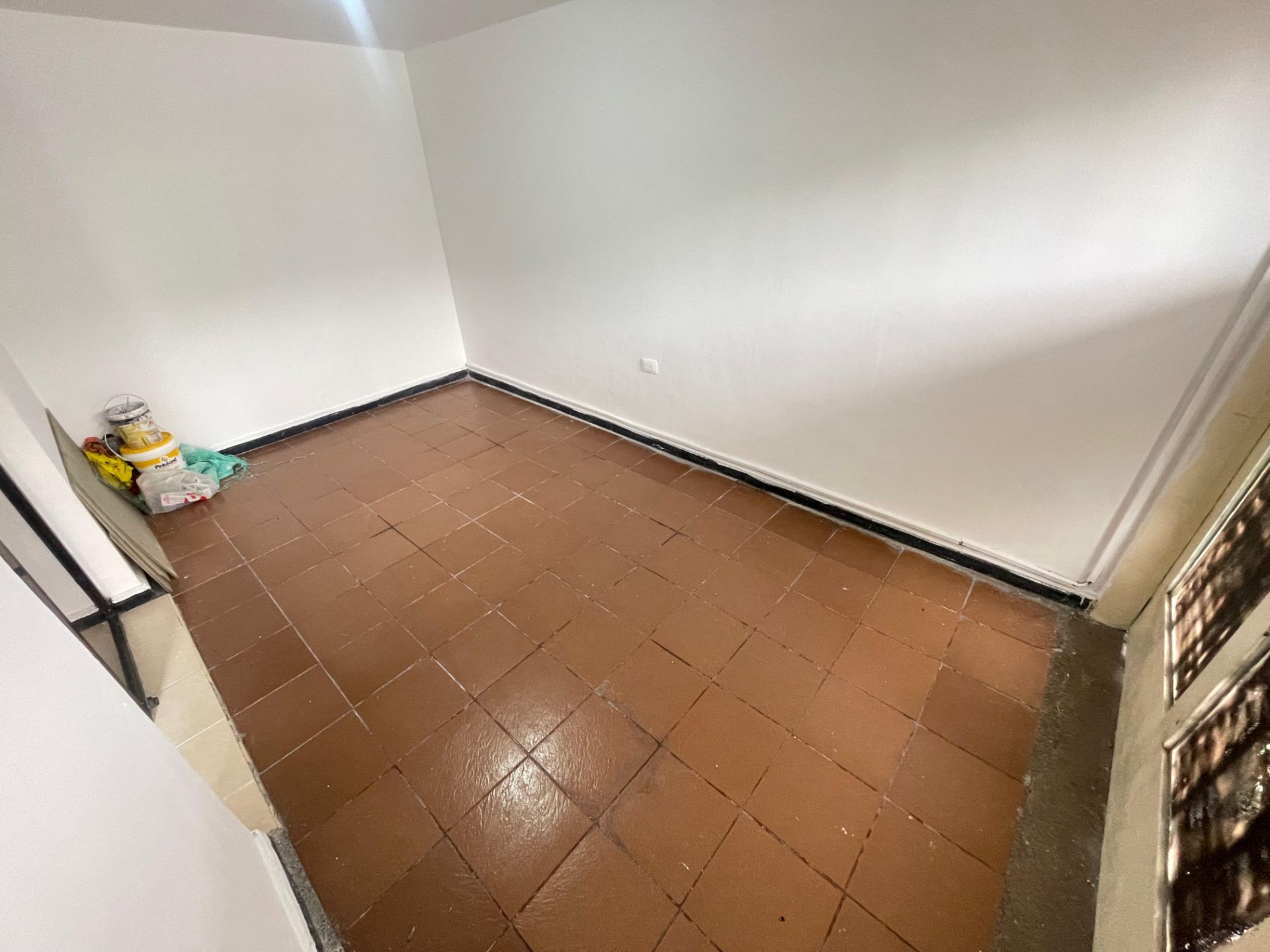 Casa San Jose (26).jpg