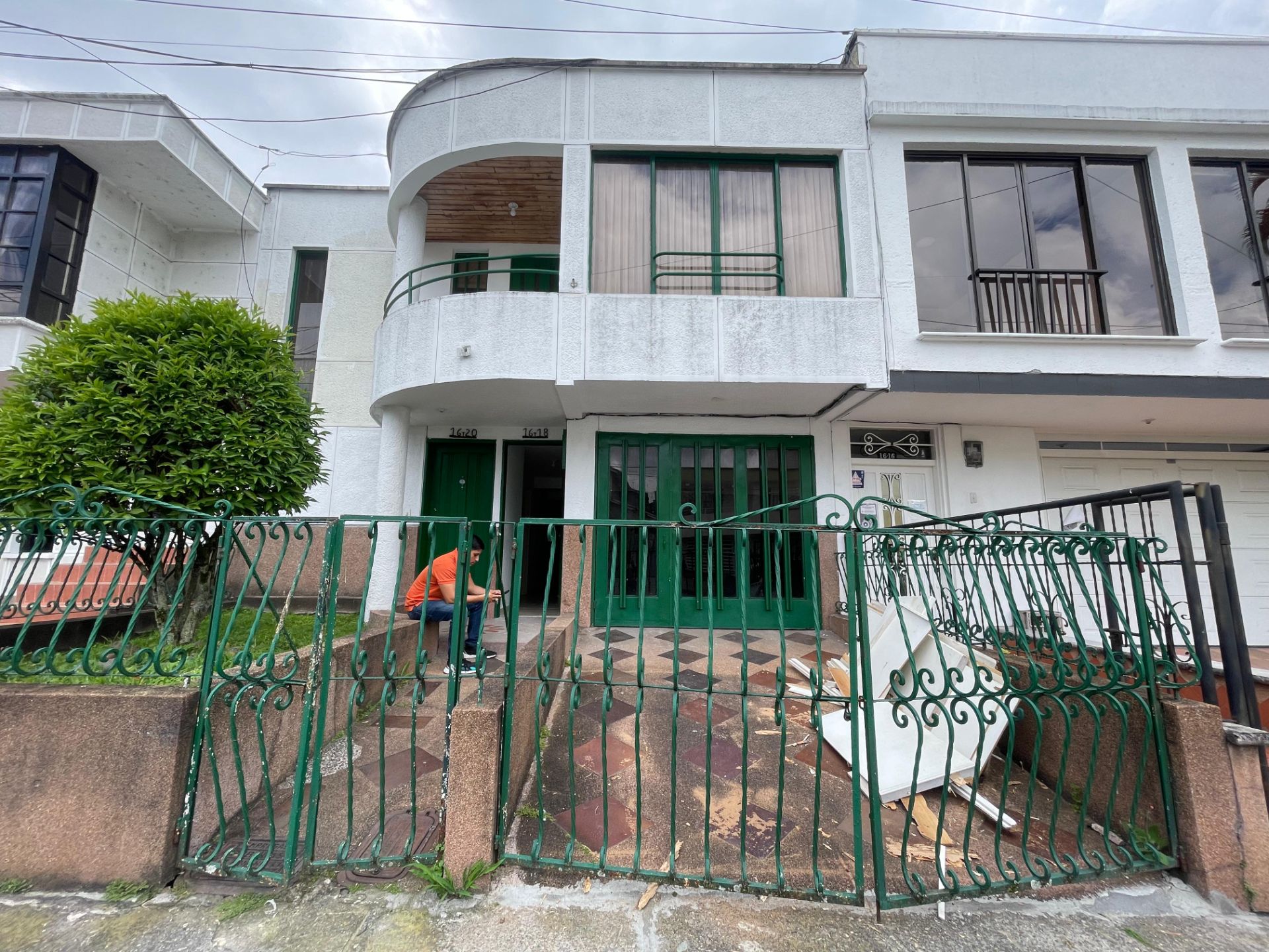 Imagen de WhatsApp 2025-05-24 a las 12.18.12_57476fce.jpg