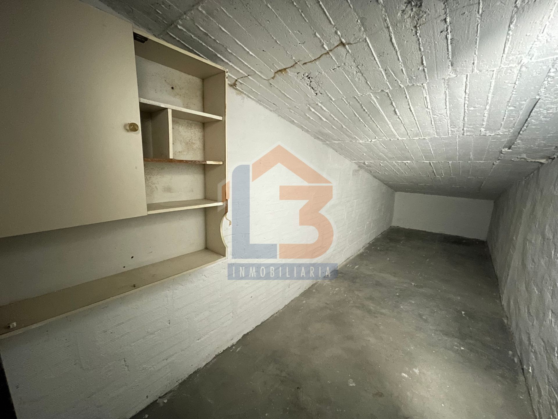 SE VENDE APARTEMENTO FUNDADORES 41..jpg