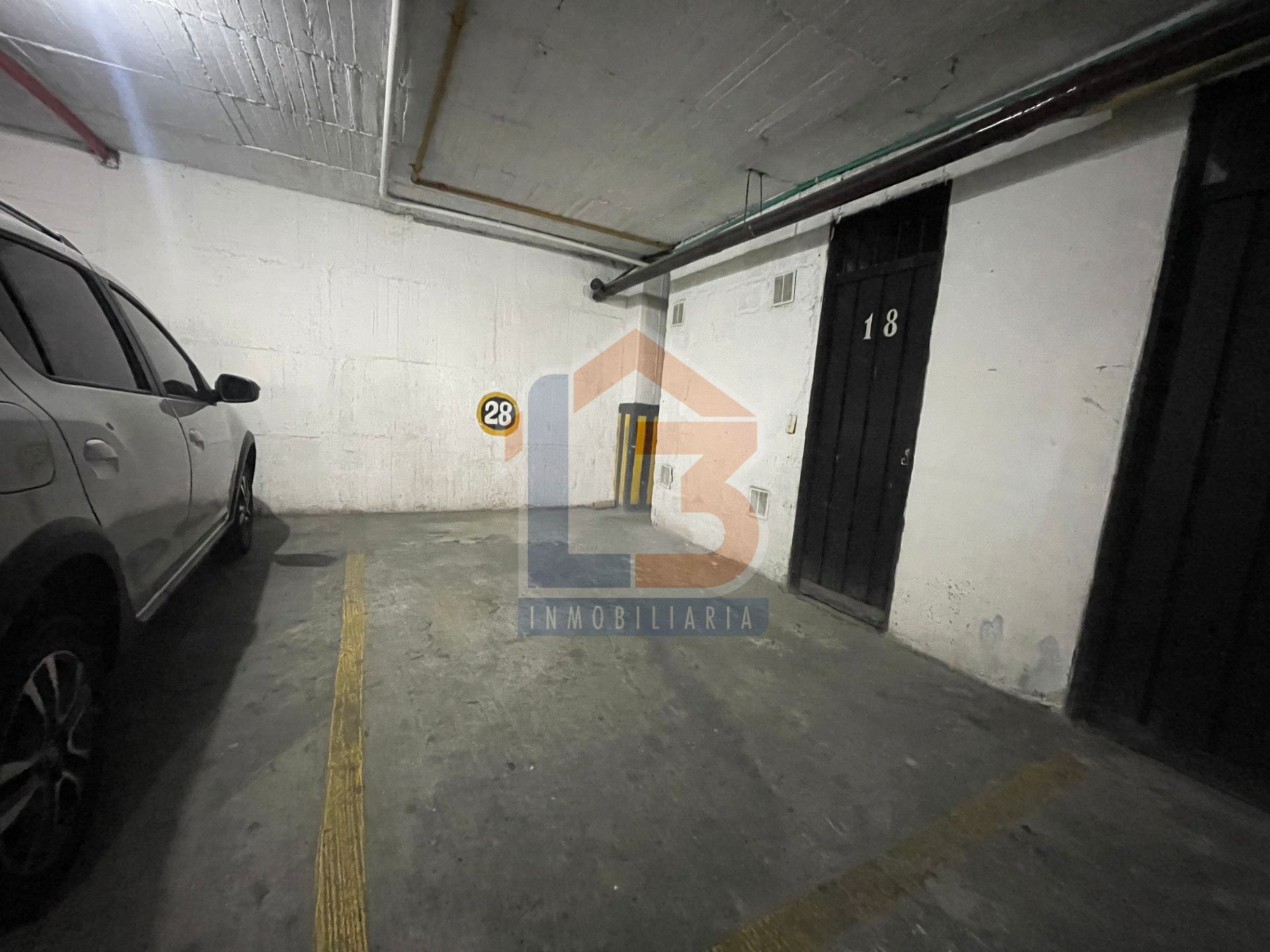 SE VENDE APARTEMENTO FUNDADORES 40..jpg