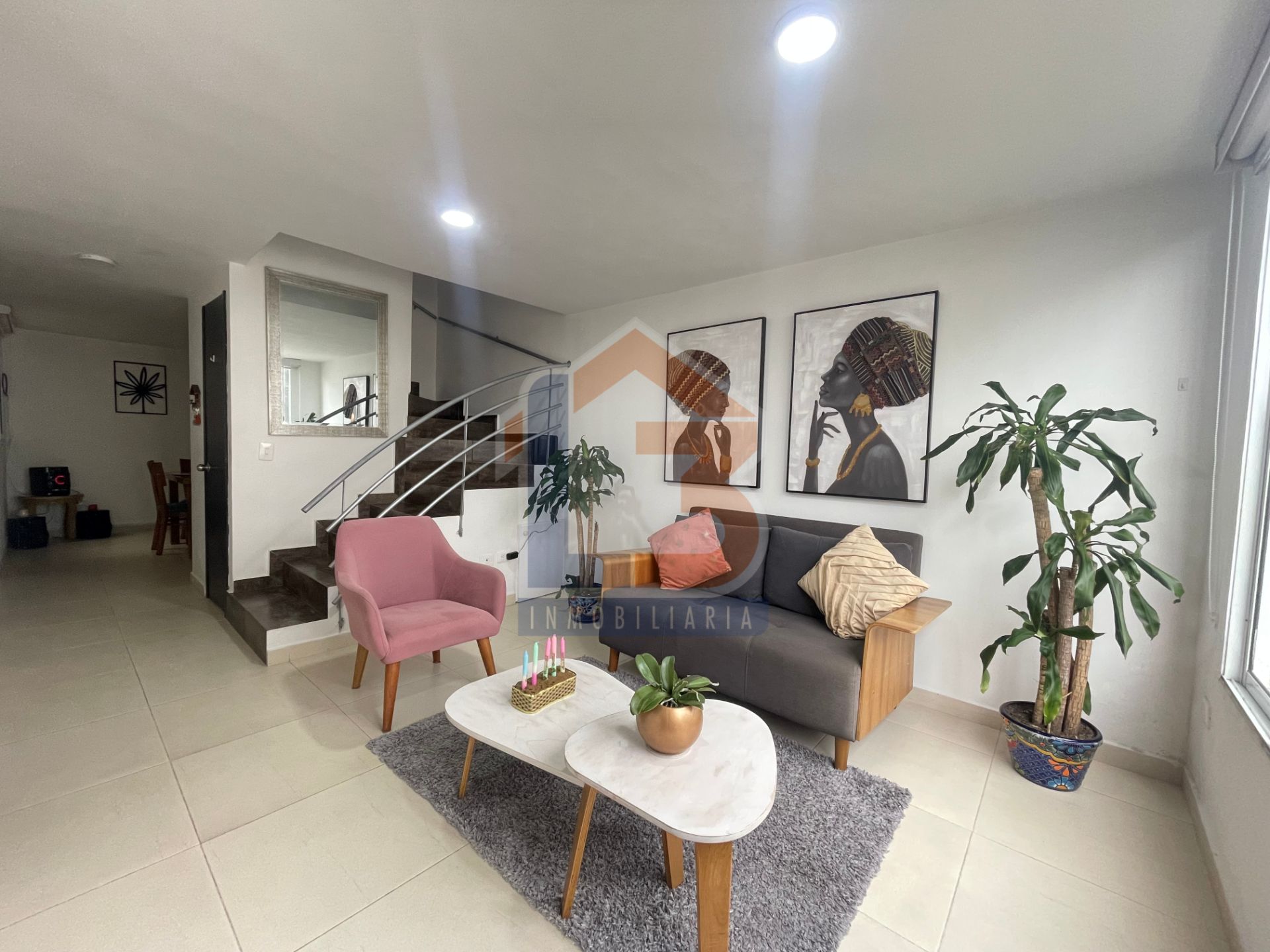 SE VENDE CASA EN CIRCASIA 1..jpg