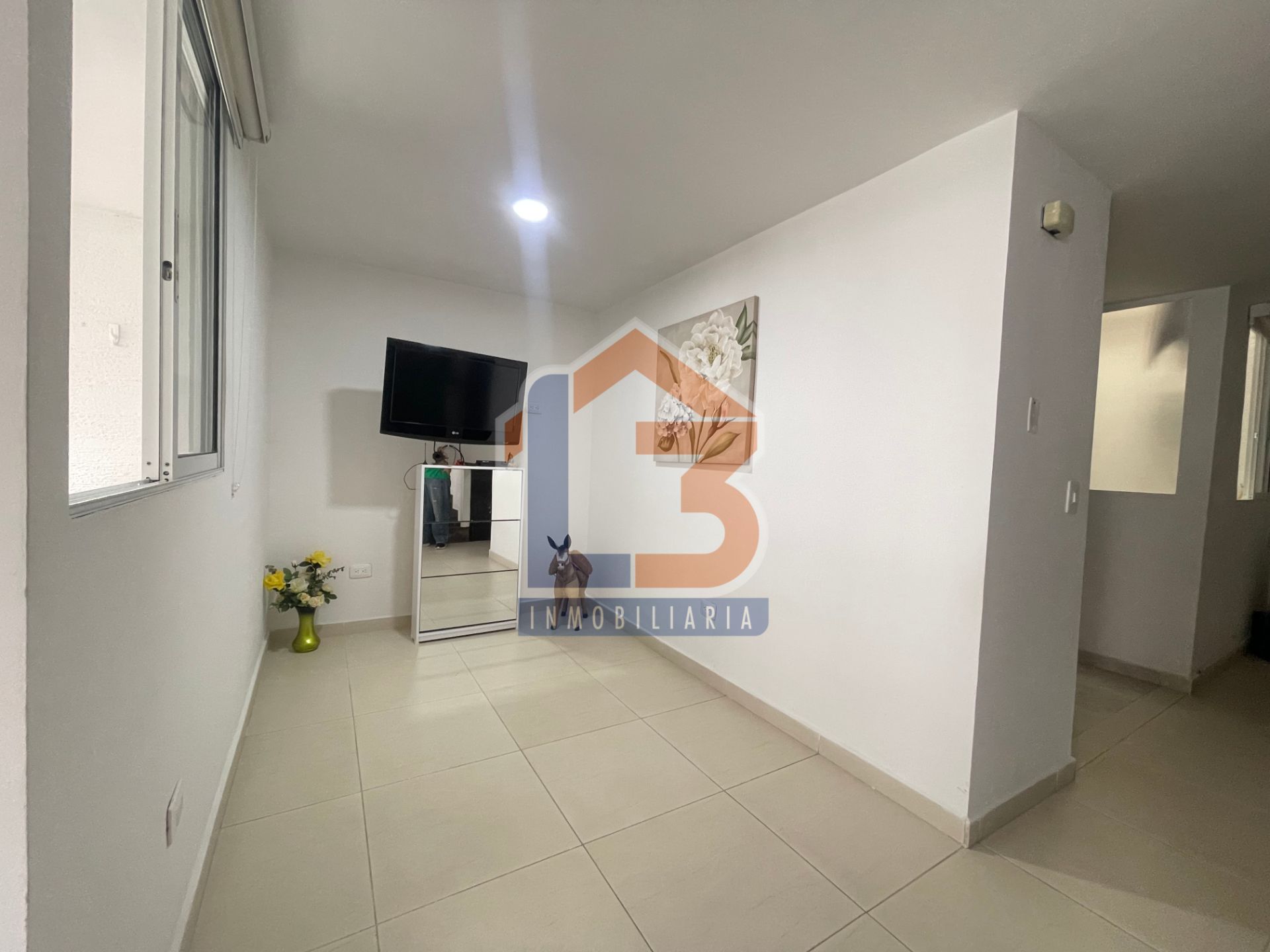 SE VENDE CASA EN CIRCASIA 5..jpg