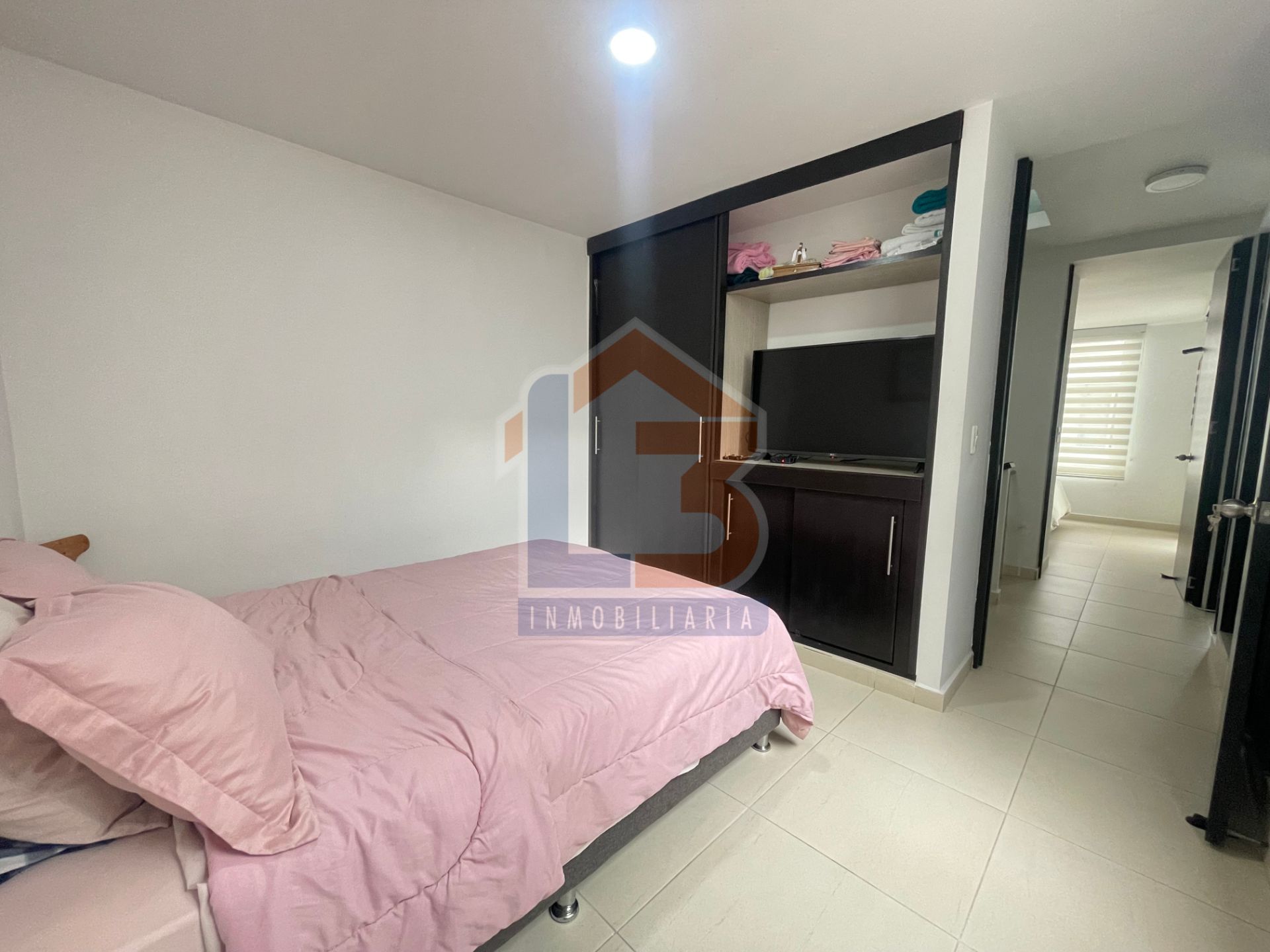 SE VENDE CASA EN CIRCASIA 7..jpg