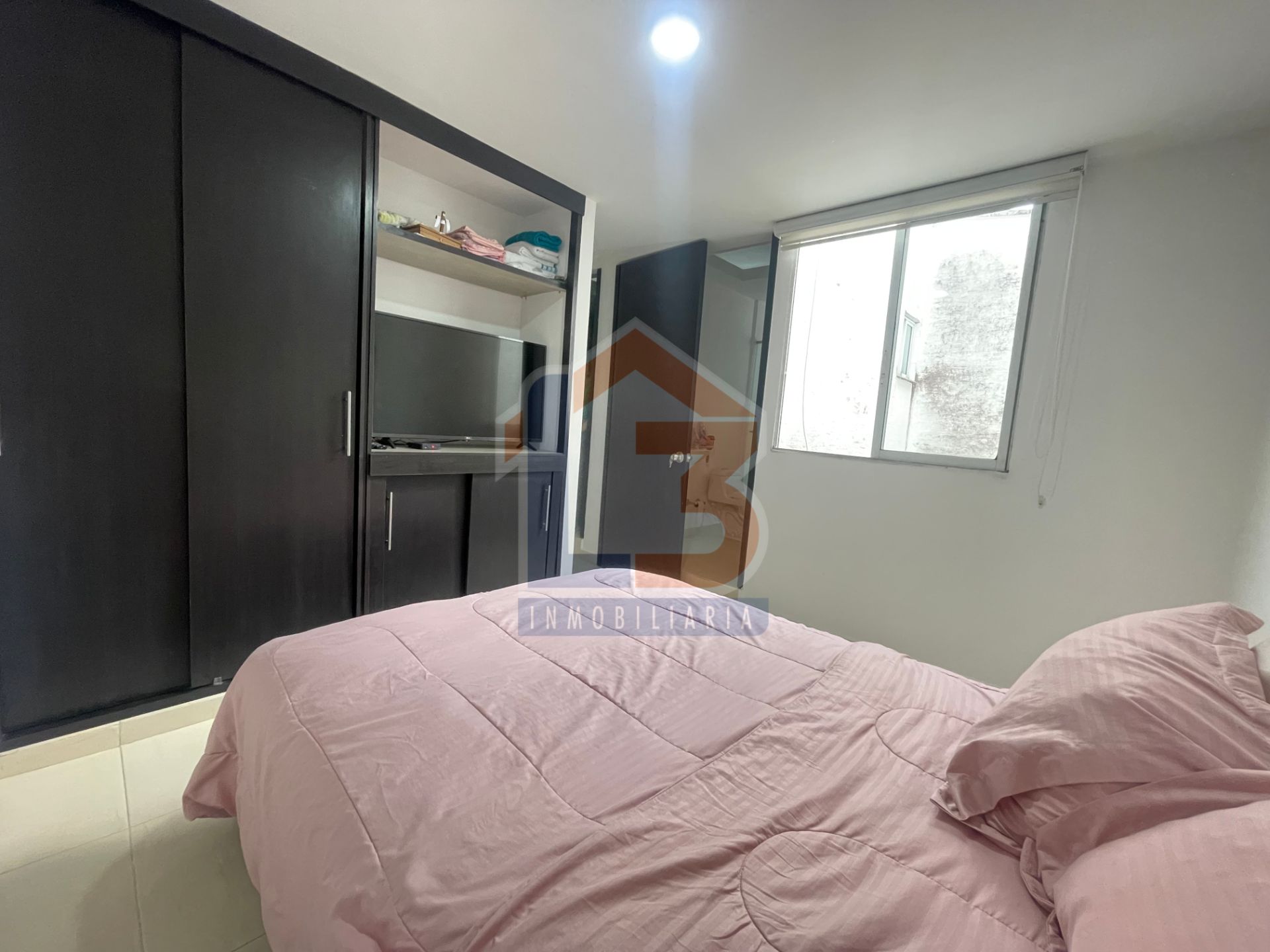 SE VENDE CASA EN CIRCASIA 9..jpg