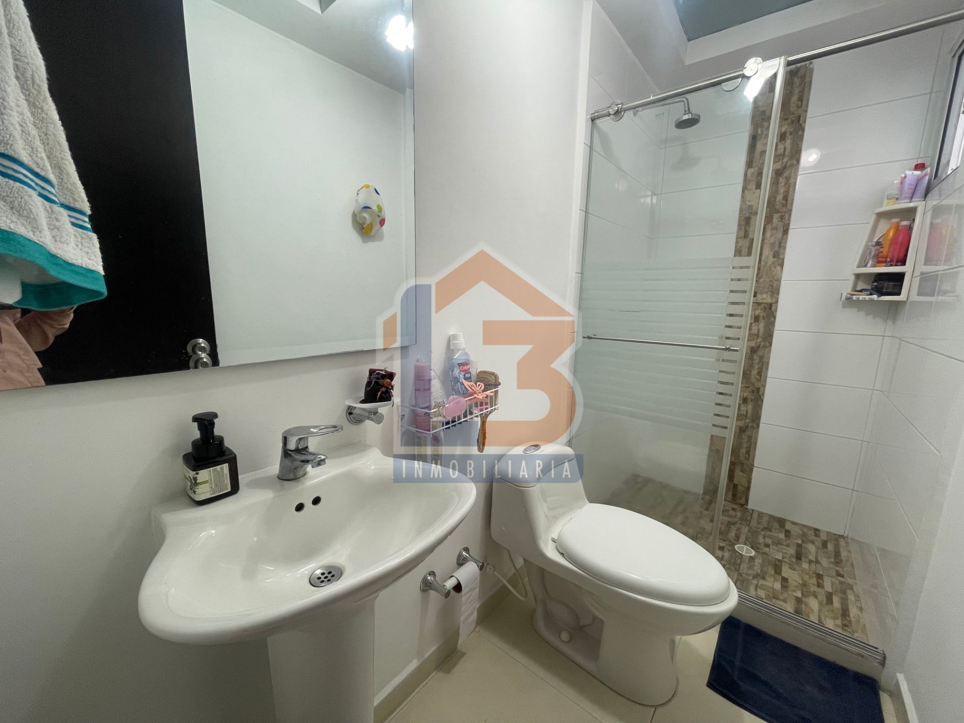 SE VENDE CASA EN CIRCASIA 11..jpg