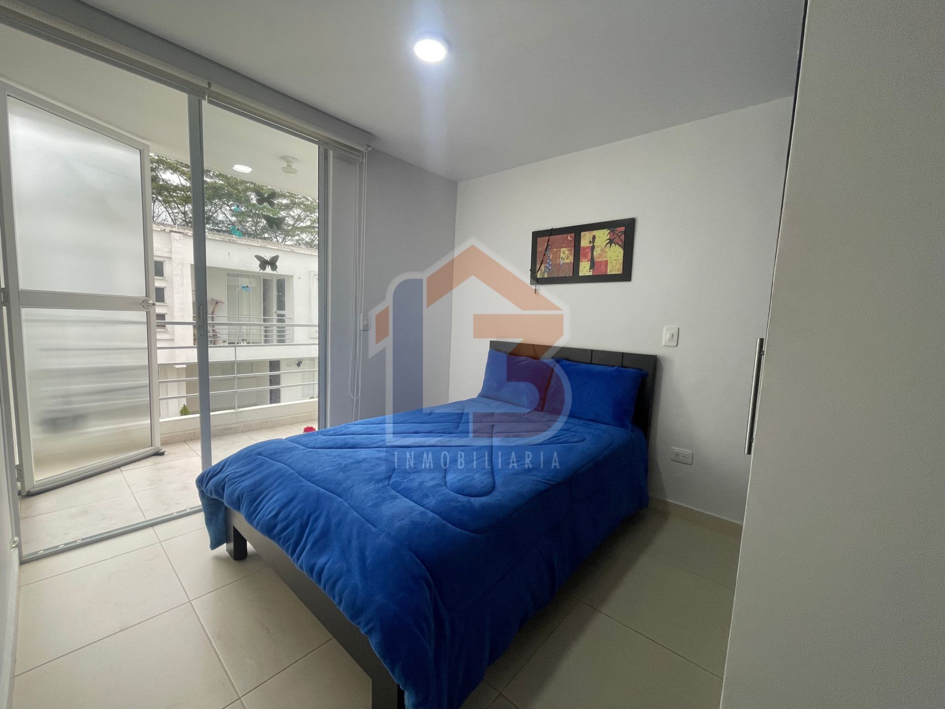 SE VENDE CASA EN CIRCASIA 12..jpg