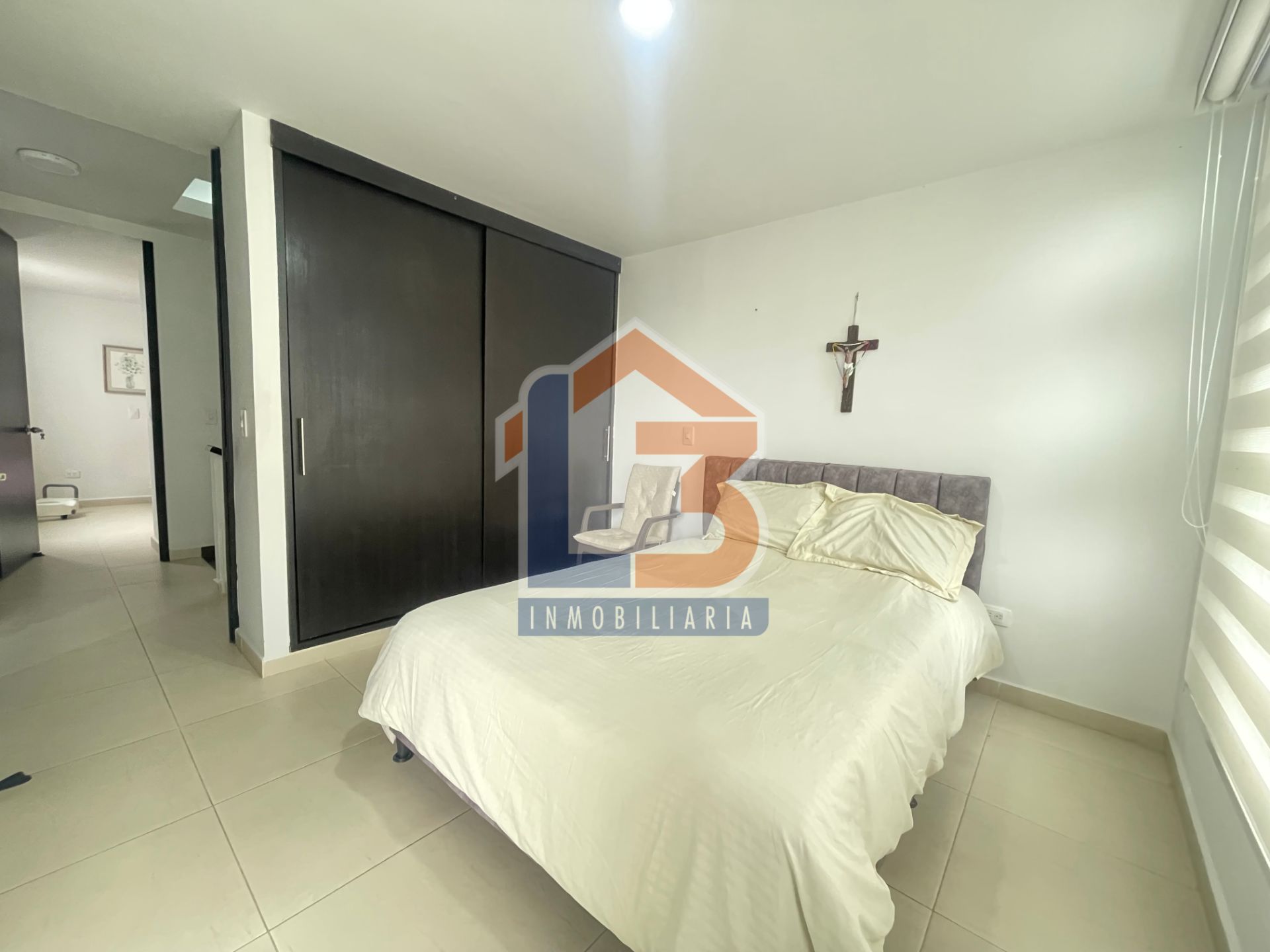SE VENDE CASA EN CIRCASIA 16..jpg