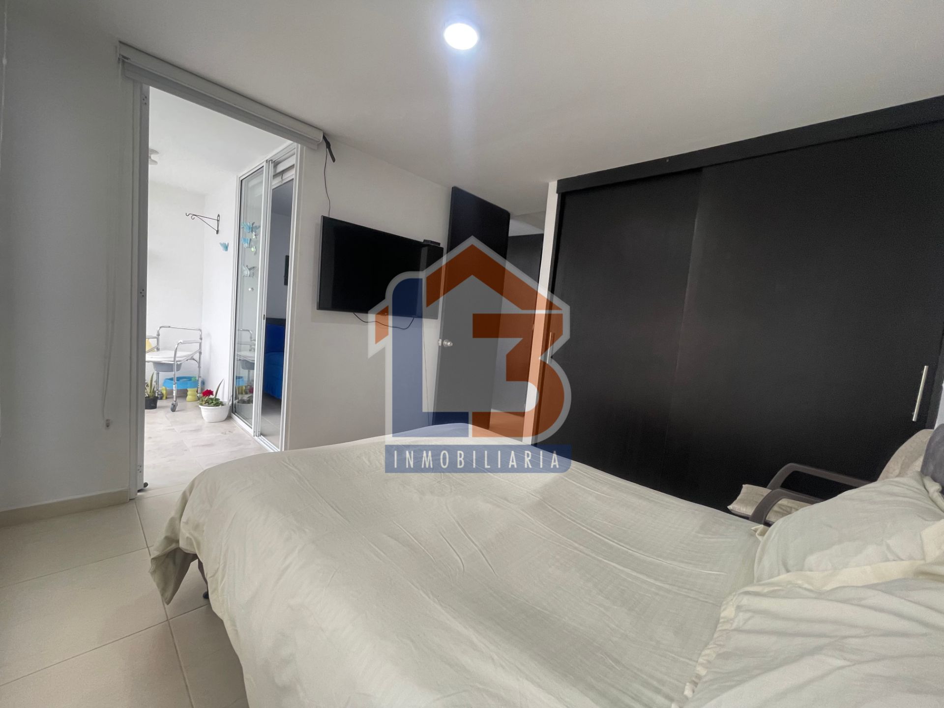 SE VENDE CASA EN CIRCASIA 17.jpg