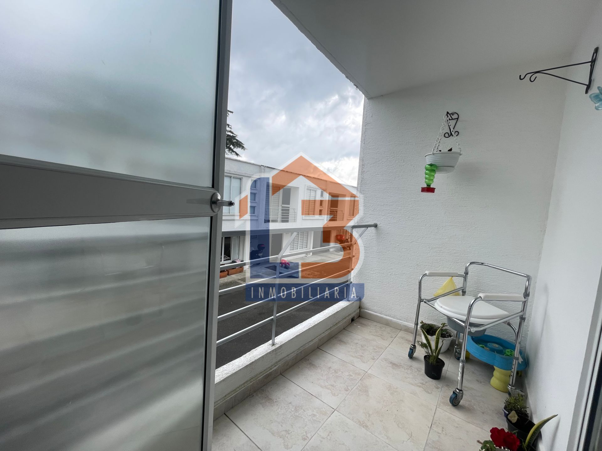 SE VENDE CASA EN CIRCASIA 20,.jpg