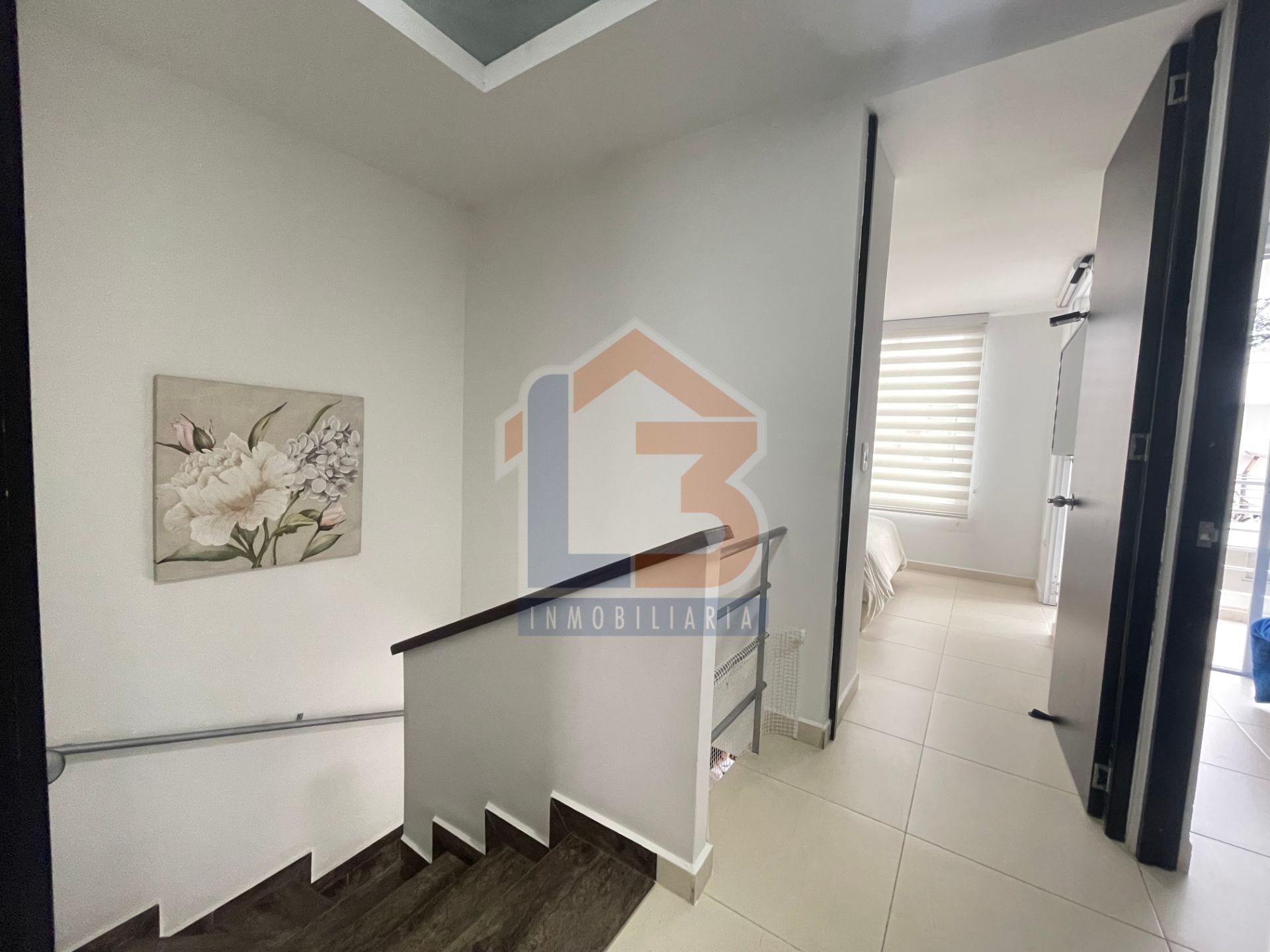 SE VENDE CASA EN CIRCASIA 22..jpg