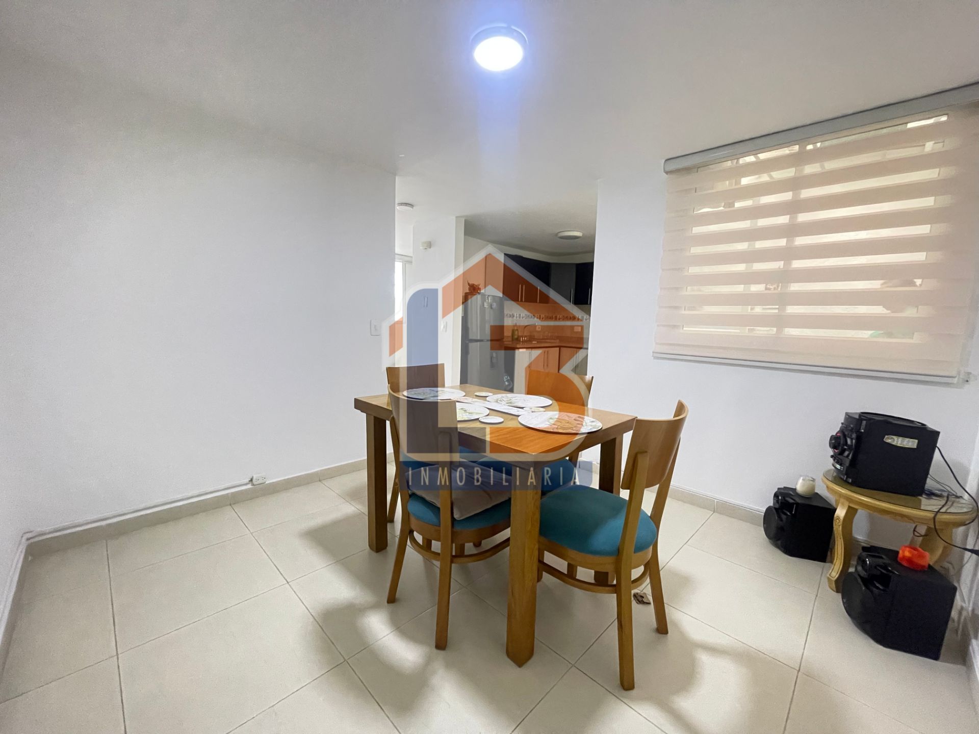 SE VENDE CASA EN CIRCASIA 25..jpg