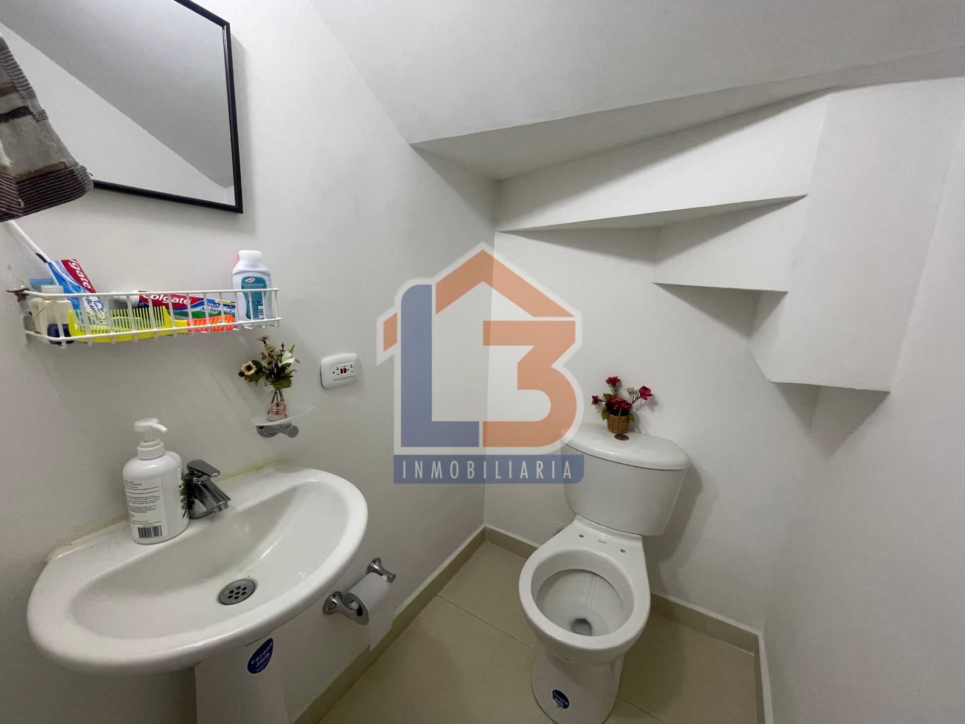 SE VENDE CASA EN CIRCASIA 34..jpg