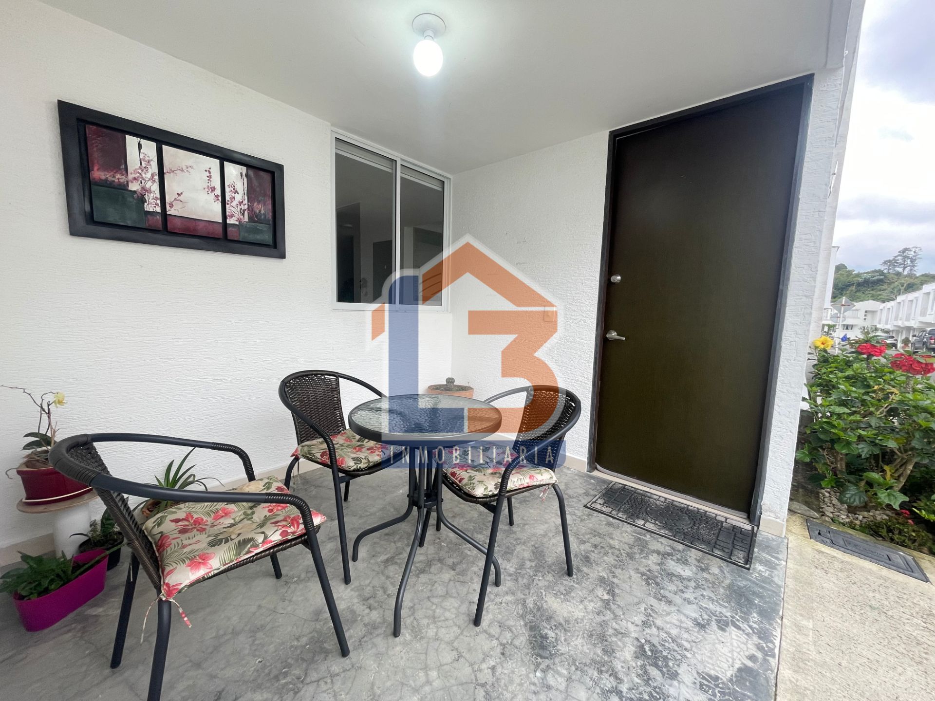 SE VENDE CASA EN CIRCASIA 35..jpg