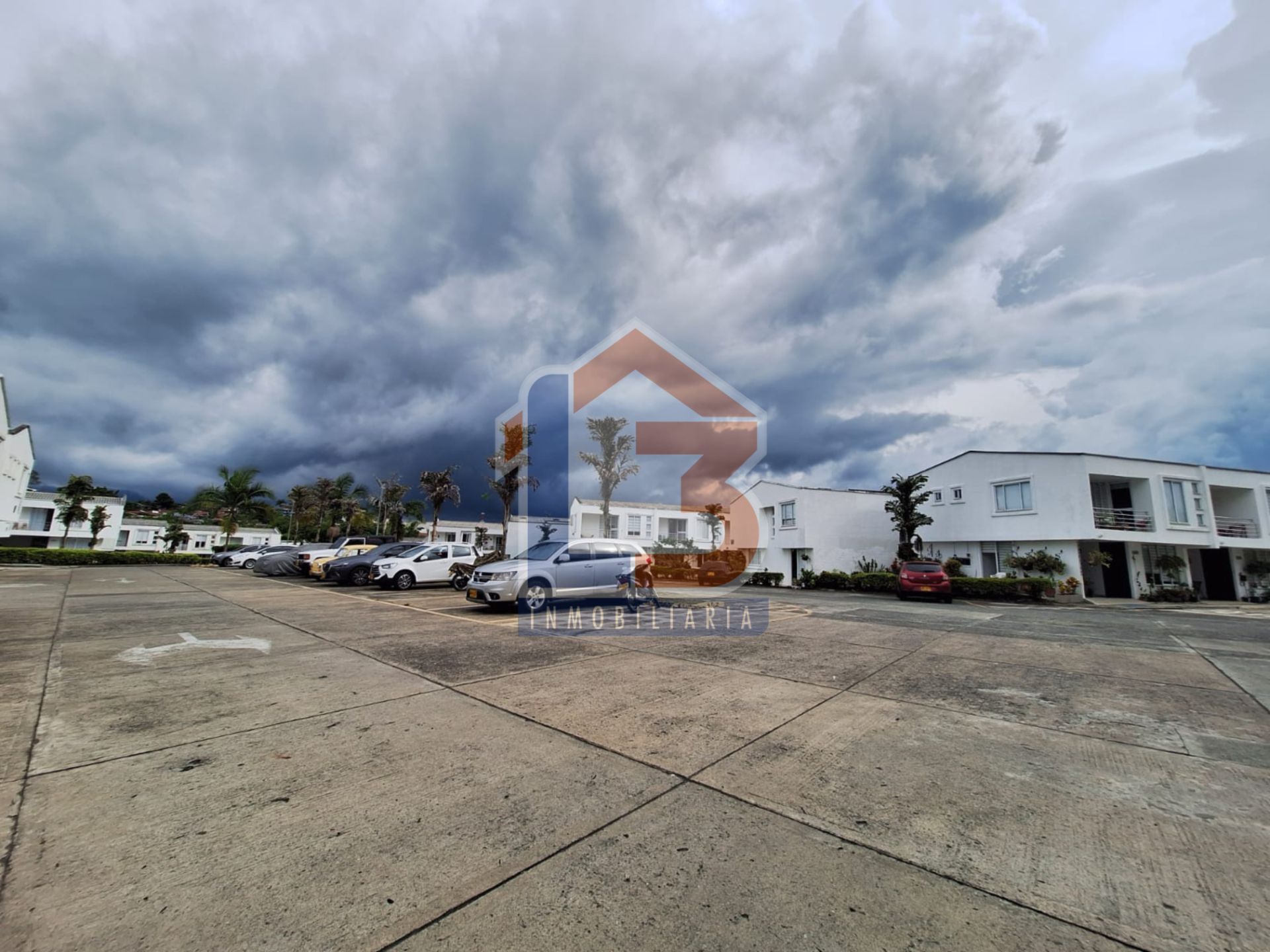 SE VENDE CASA EN CIRCASIA 38..jpg