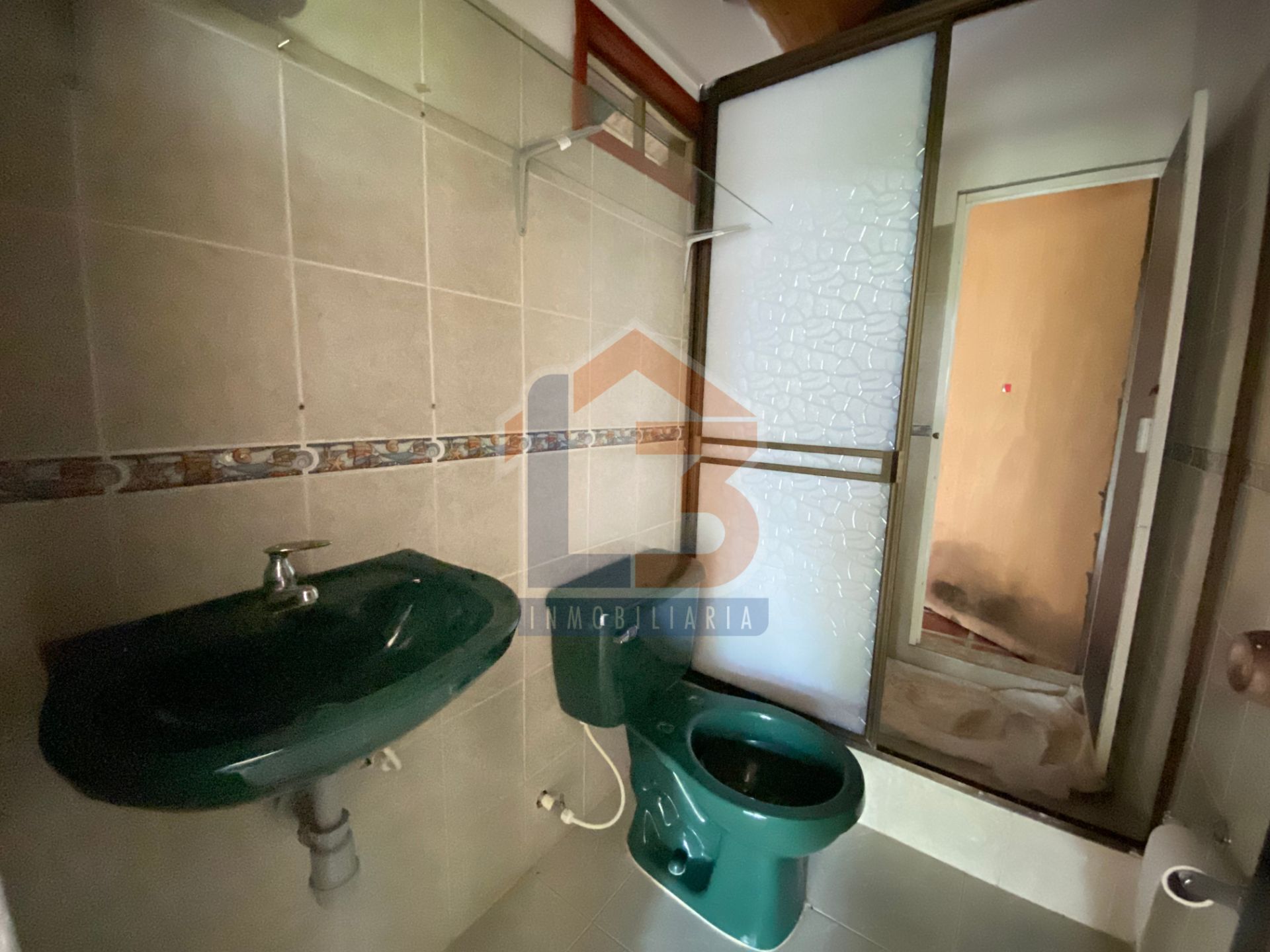 SE VENDE CASA EN VEREDA ALBANIA  (5).jpg