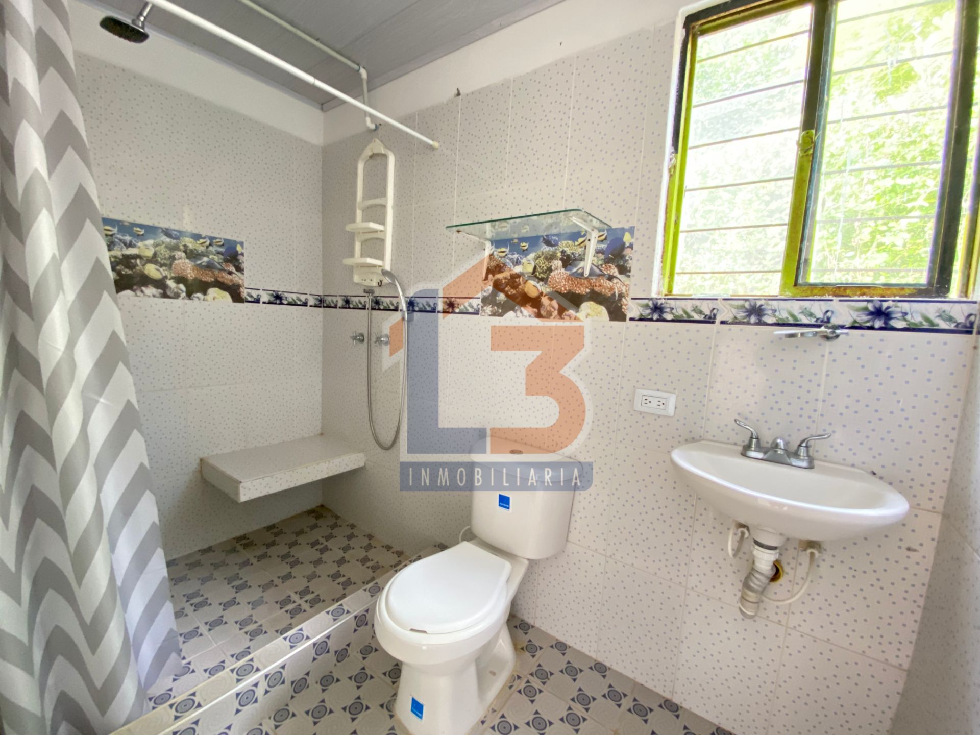 SE VENDE CASA EN VEREDA ALBANIA  (13).jpg