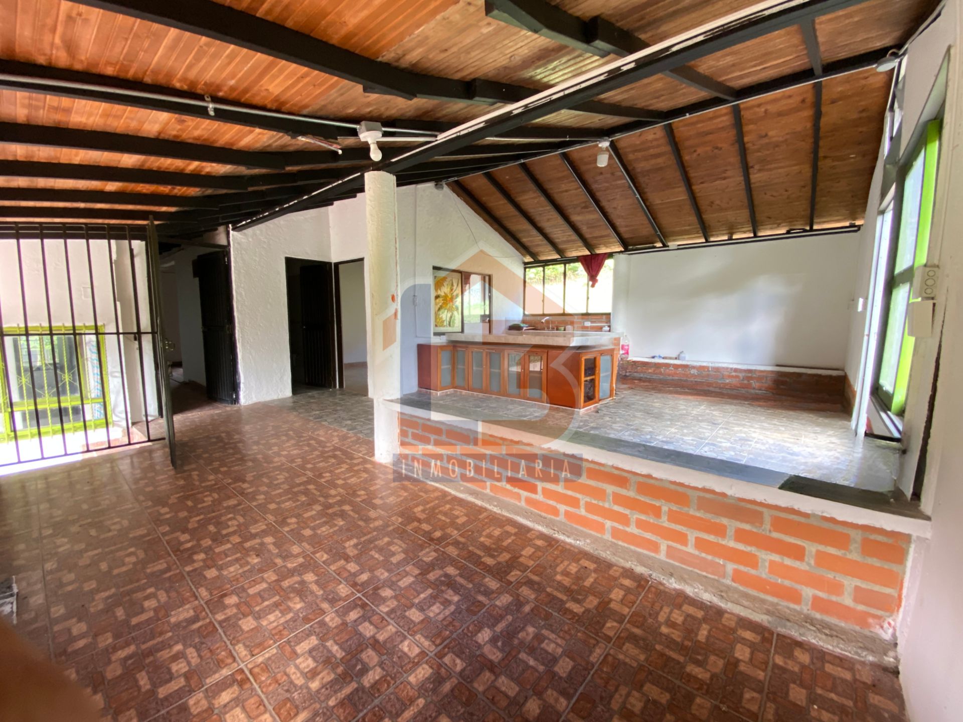 SE VENDE CASA EN VEREDA ALBANIA  (21).jpg