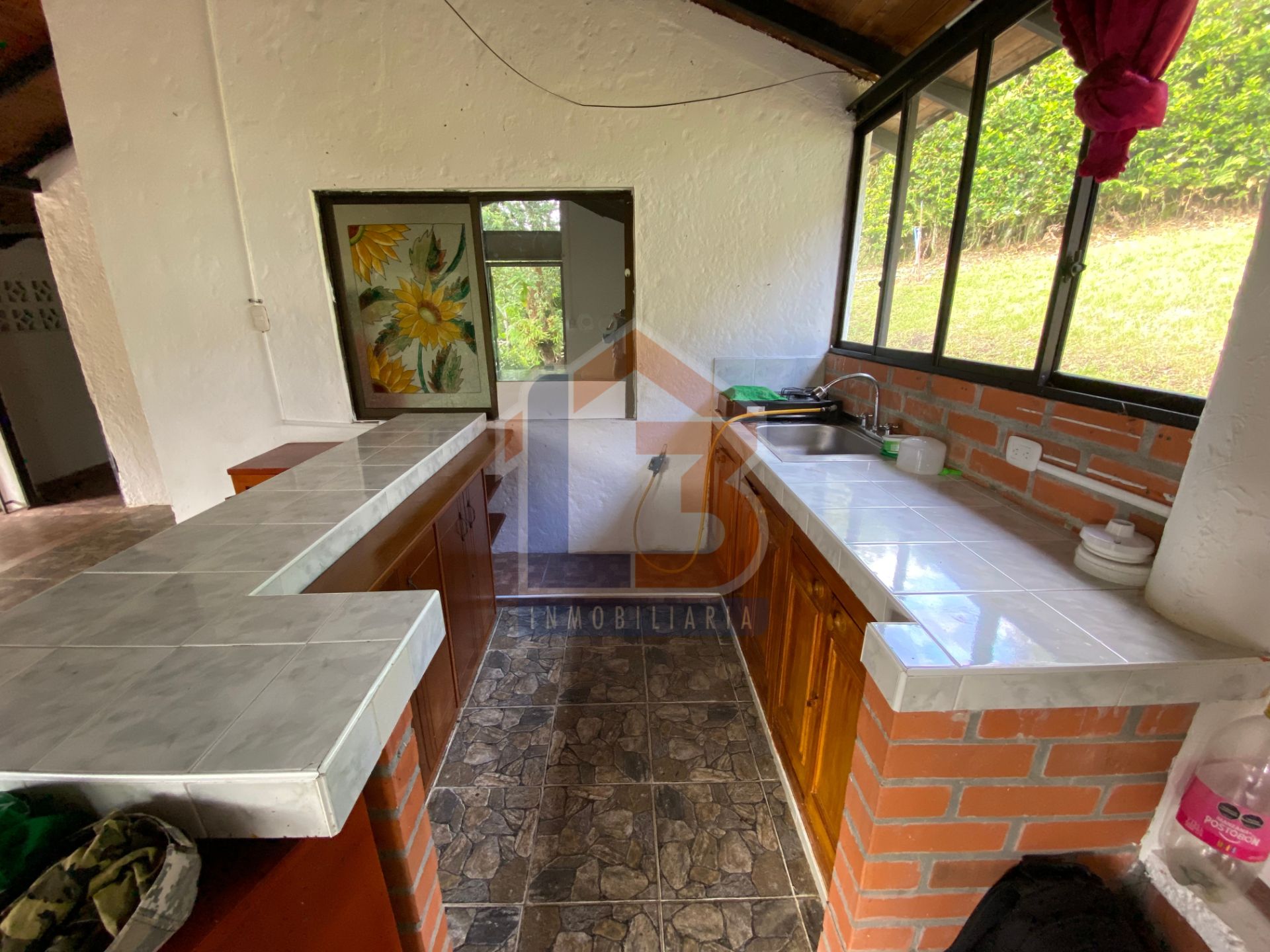 SE VENDE CASA EN VEREDA ALBANIA  (18).jpg