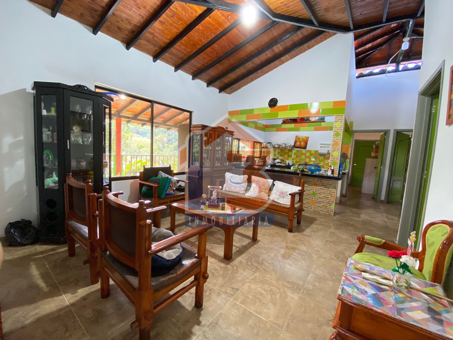 SE VENDE CASA EN VEREDA ALBANIA  (23).jpg