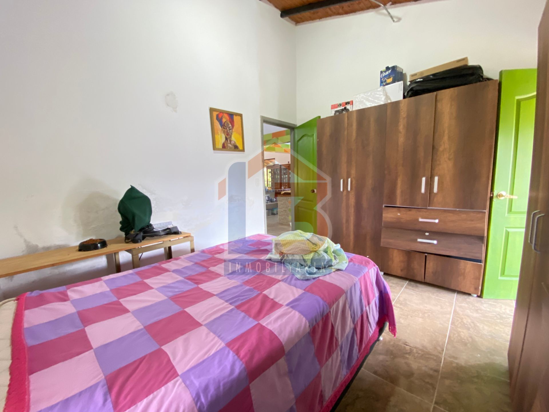 SE VENDE CASA EN VEREDA ALBANIA  (32).jpg