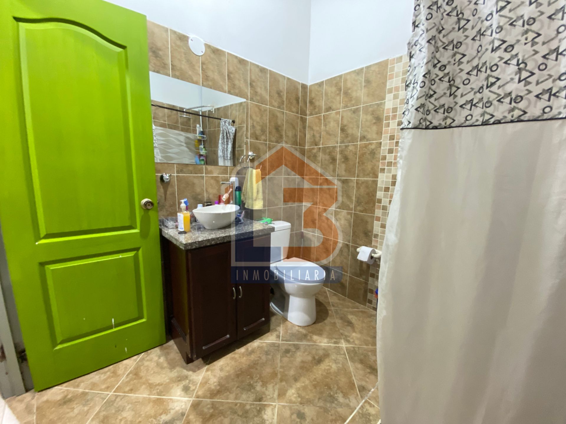 SE VENDE CASA EN VEREDA ALBANIA  (29).jpg