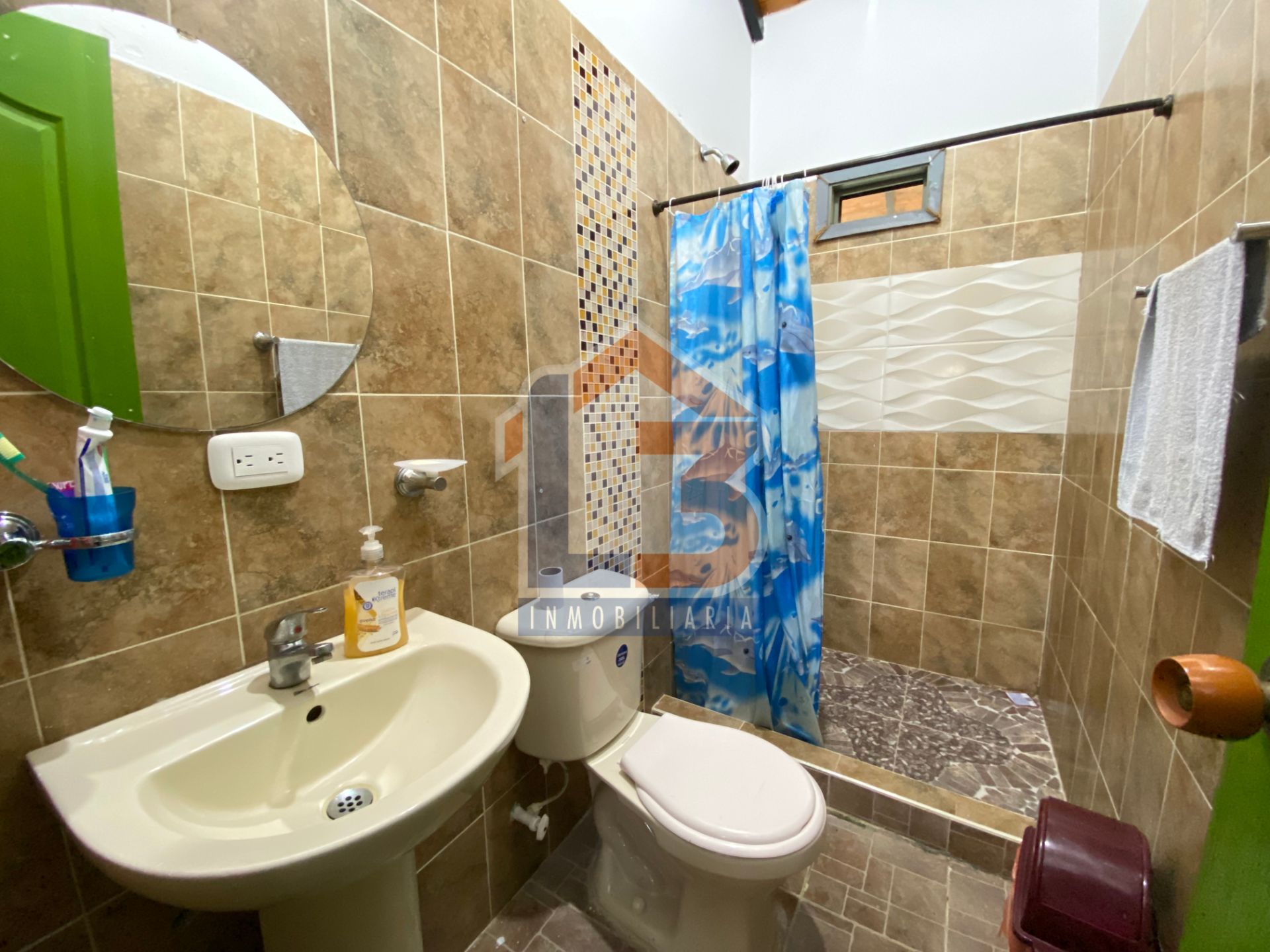 SE VENDE CASA EN VEREDA ALBANIA  (36).jpg