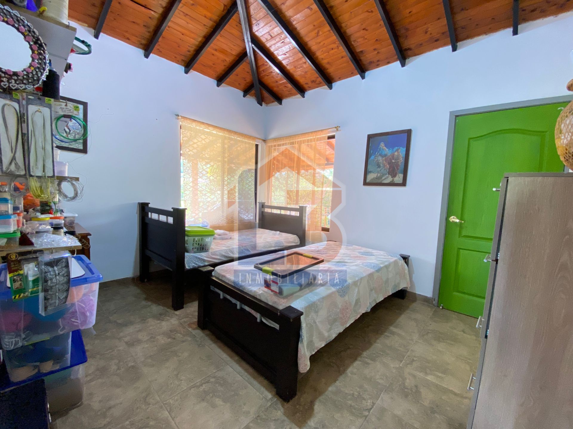 SE VENDE CASA EN VEREDA ALBANIA  (34).jpg