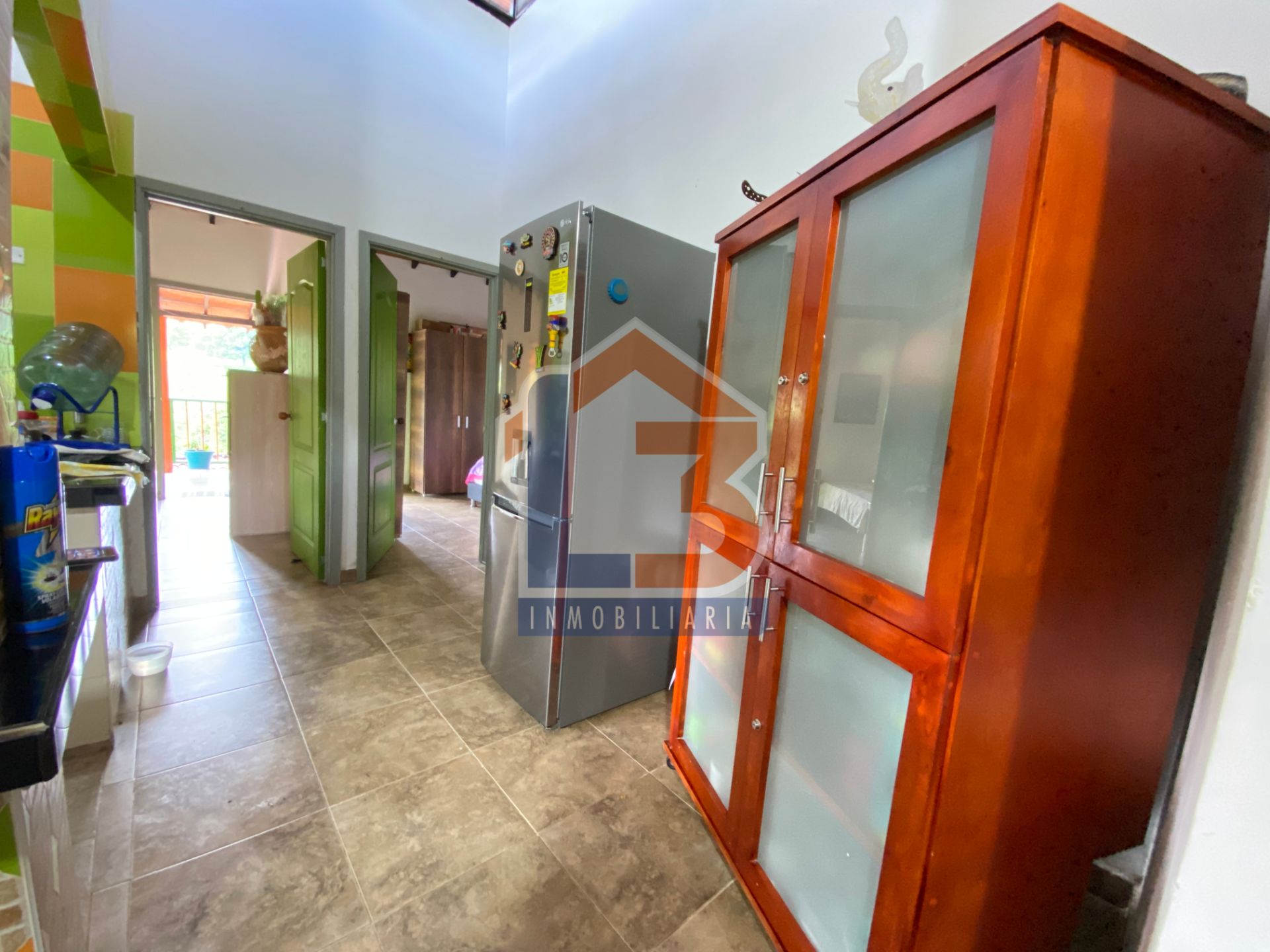 SE VENDE CASA EN VEREDA ALBANIA  (39).jpg