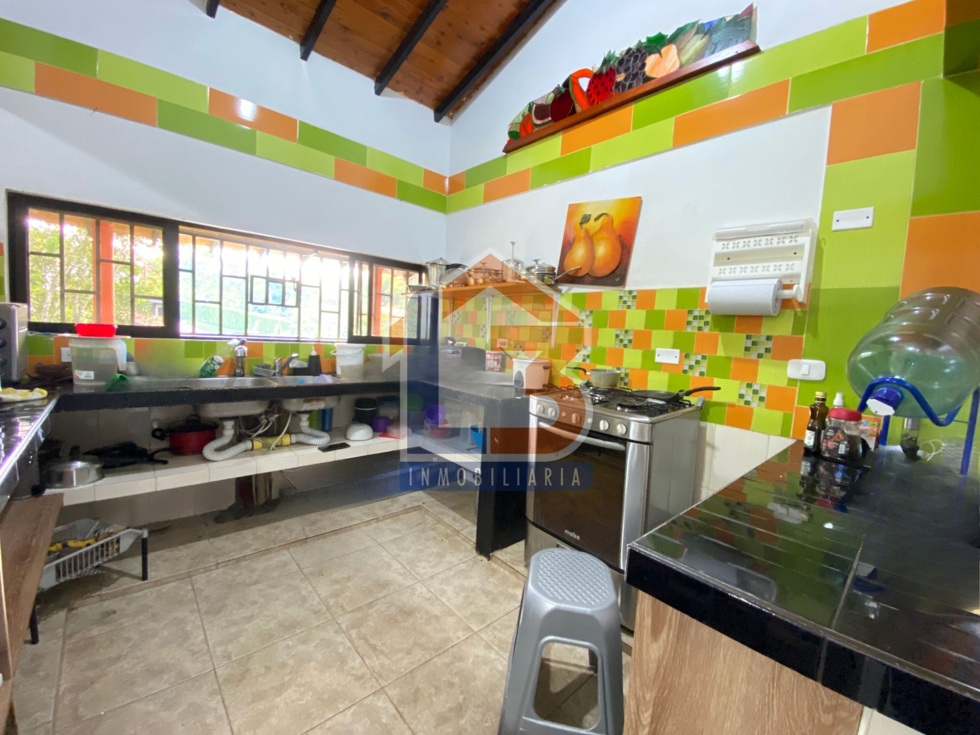 SE VENDE CASA EN VEREDA ALBANIA  (37).jpg