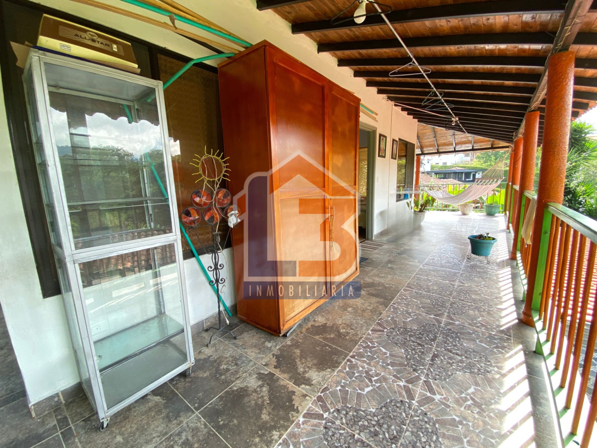 SE VENDE CASA EN VEREDA ALBANIA  (41).jpg