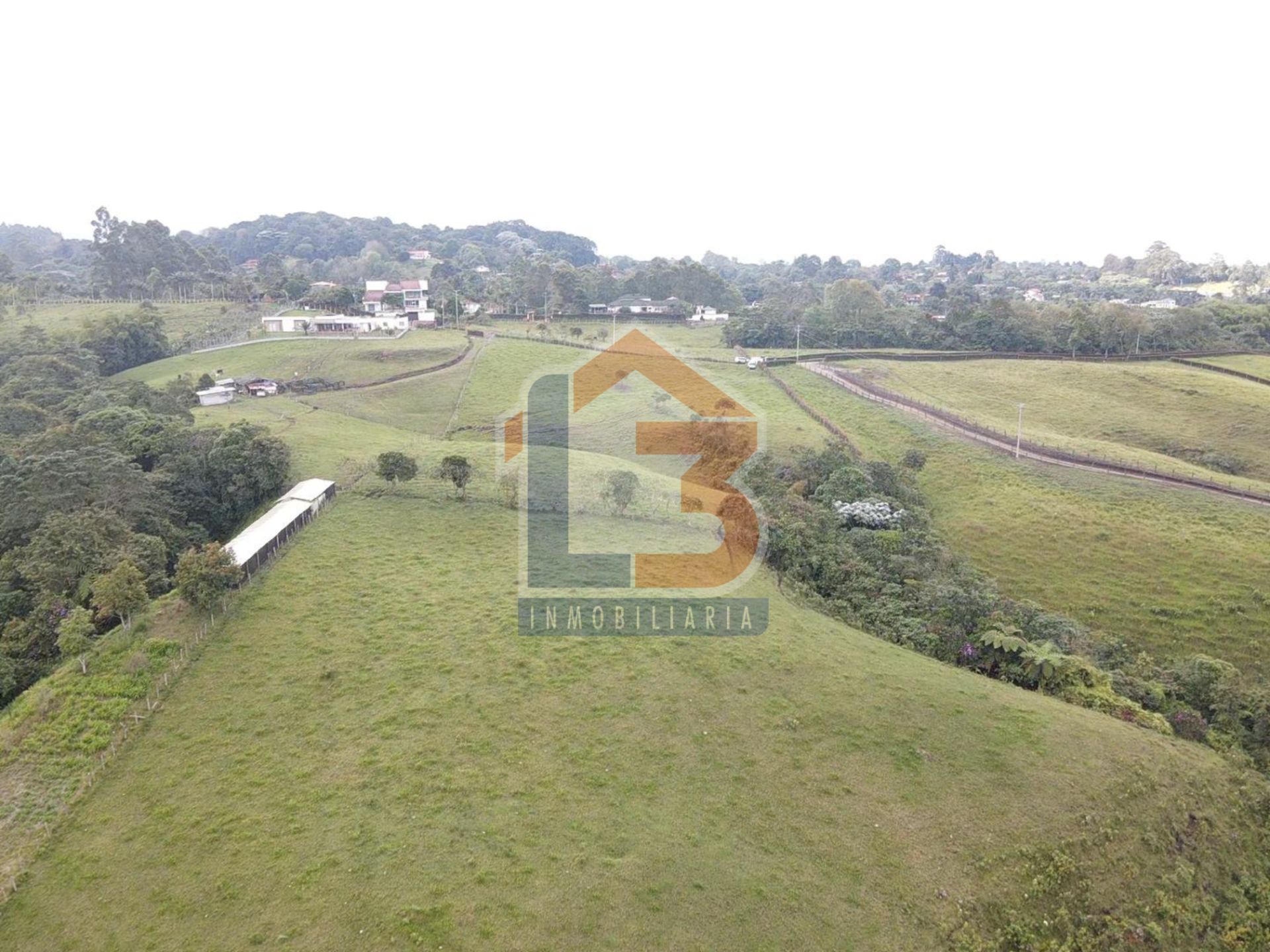 SE VENDE LOTE CIRCASIA (6).jpg