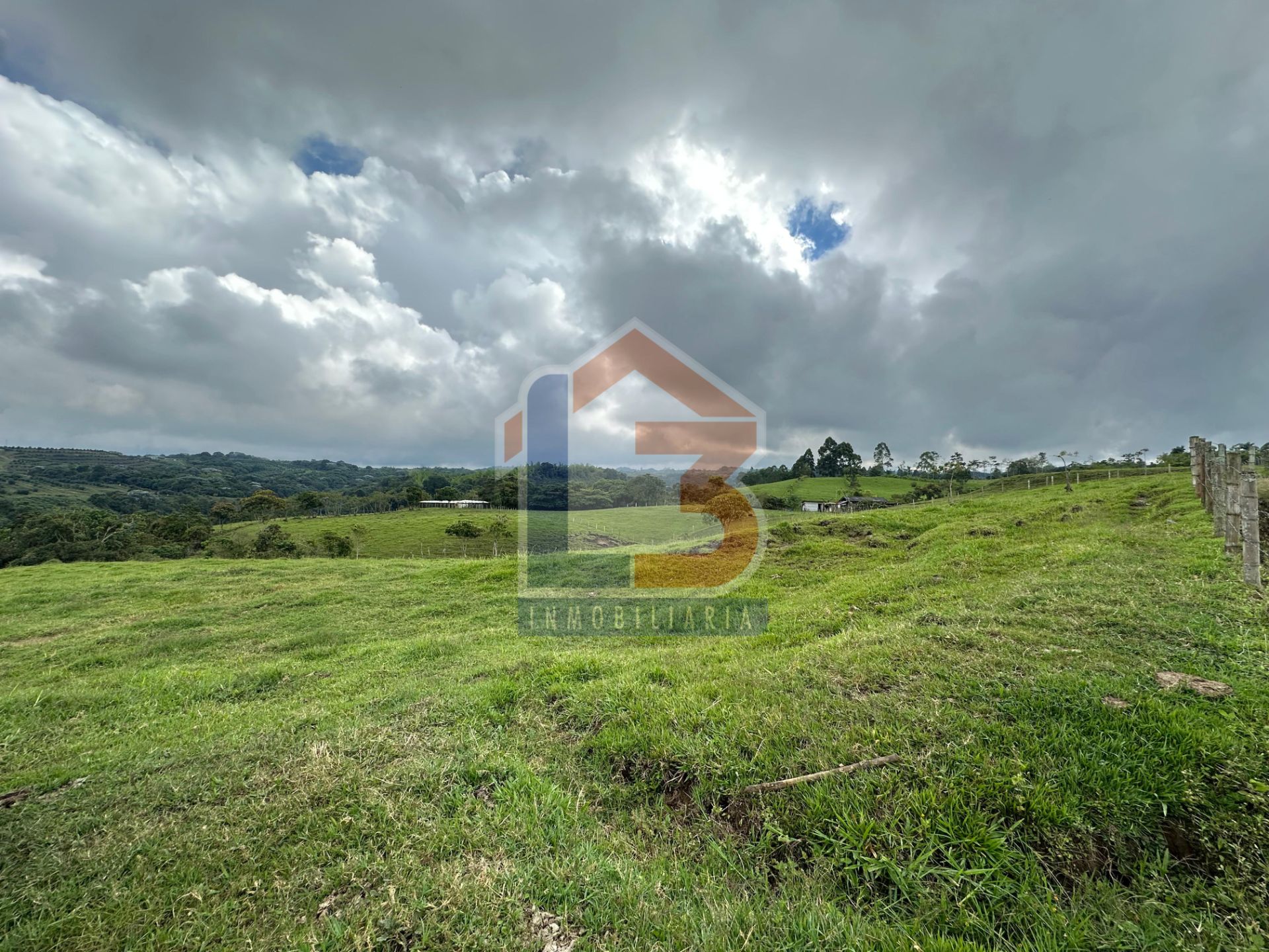 SE VENDE LOTE CIRCASIA (15).jpg