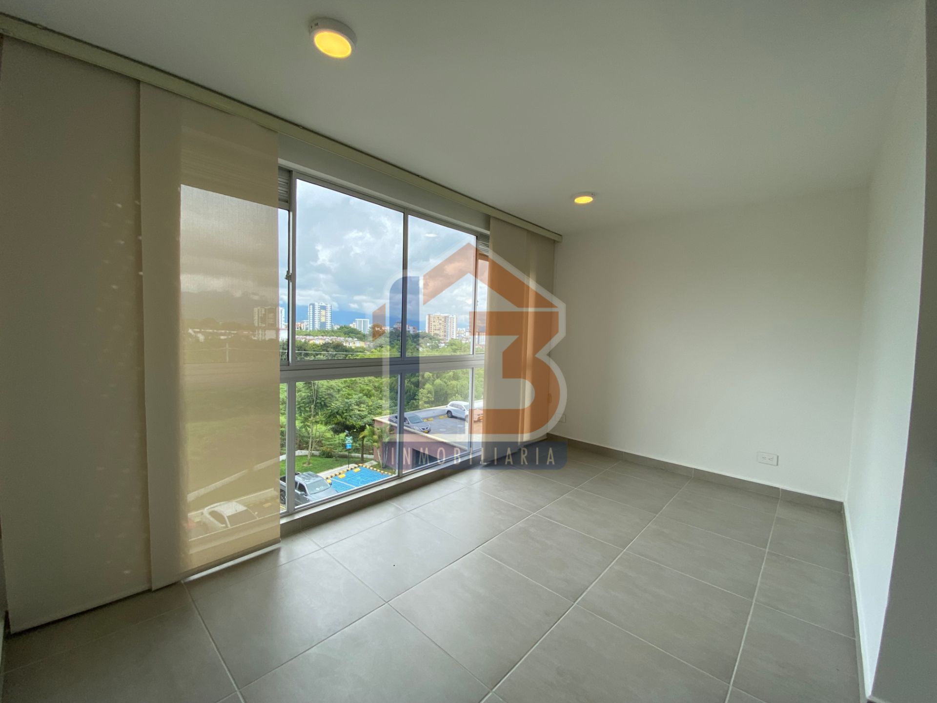 SE VENDE APTO AV 19 (1).jpg