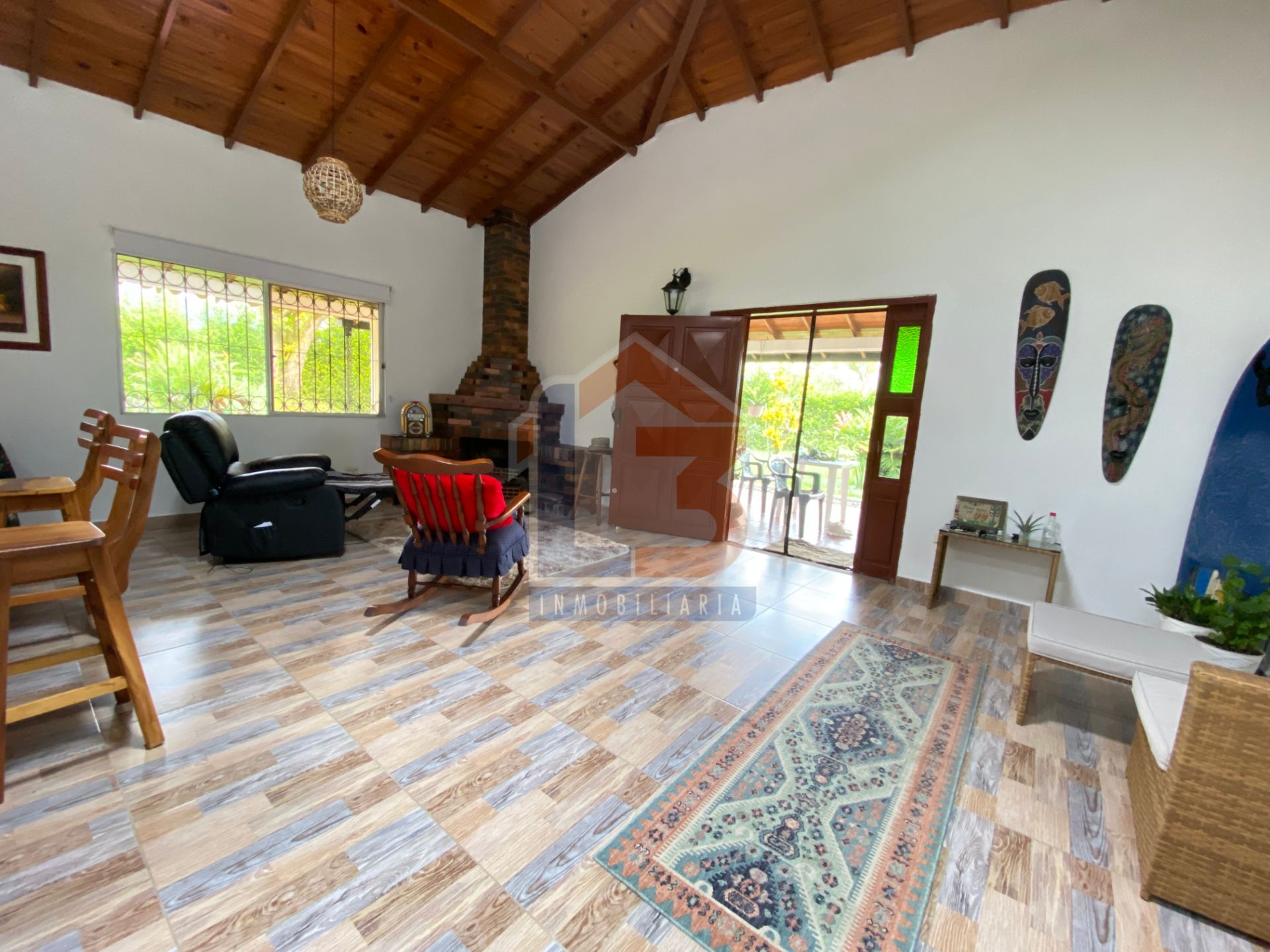 SE VENDE CASA CAMPESTRE VIA BARCELONA 3..jpg