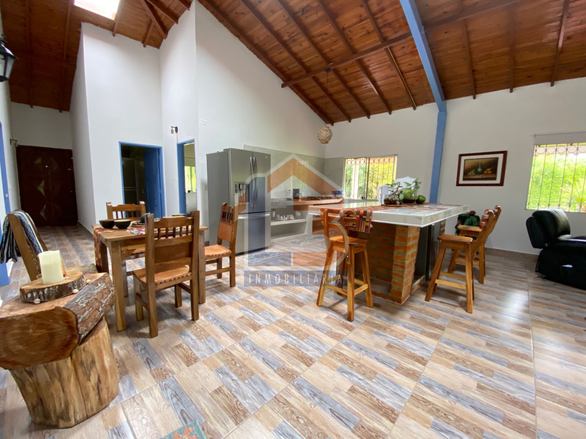 SE VENDE CASA CAMPESTRE VIA BARCELONA 7..jpg