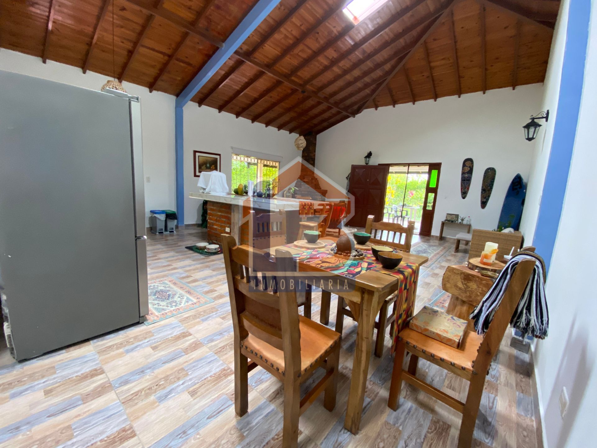 SE VENDE CASA CAMPESTRE VIA BARCELONA 9..jpg