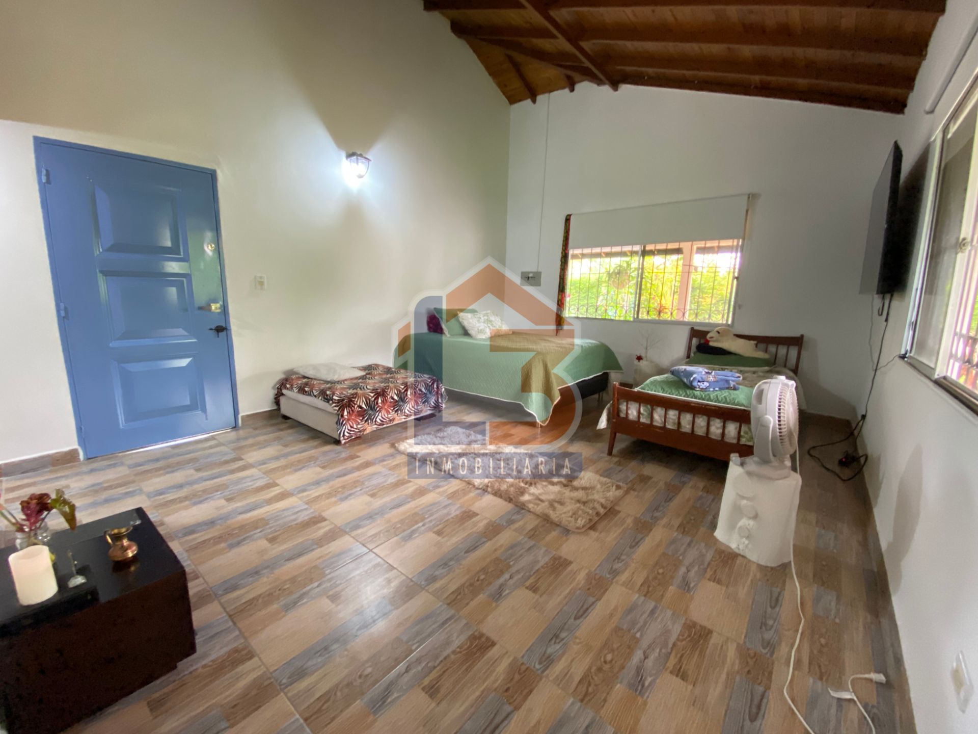 SE VENDE CASA CAMPESTRE VIA BARCELONA 13..jpg