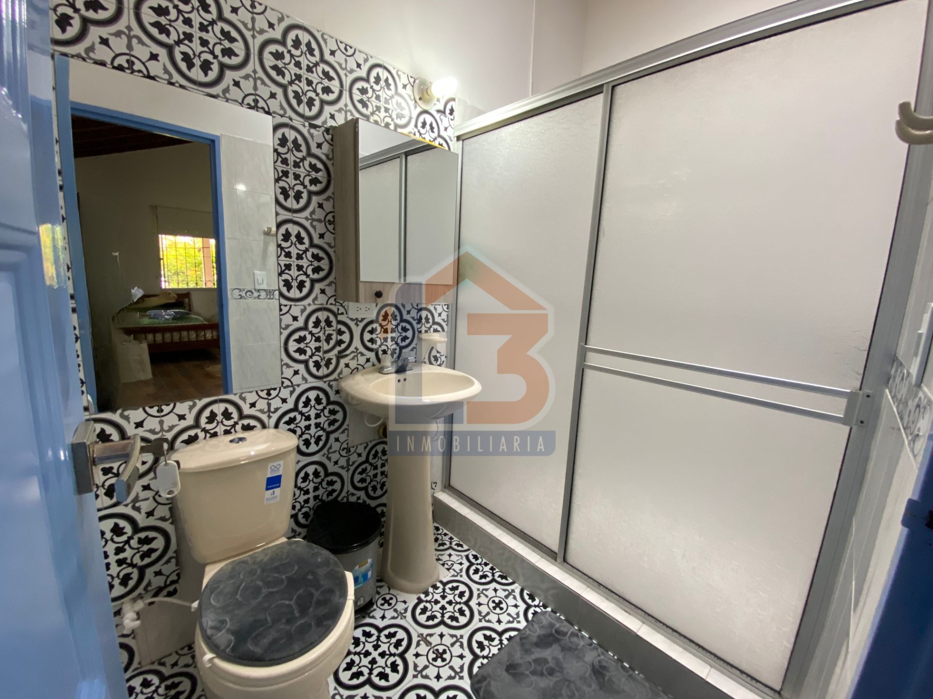 SE VENDE CASA CAMPESTRE VIA BARCELONA 16..jpg