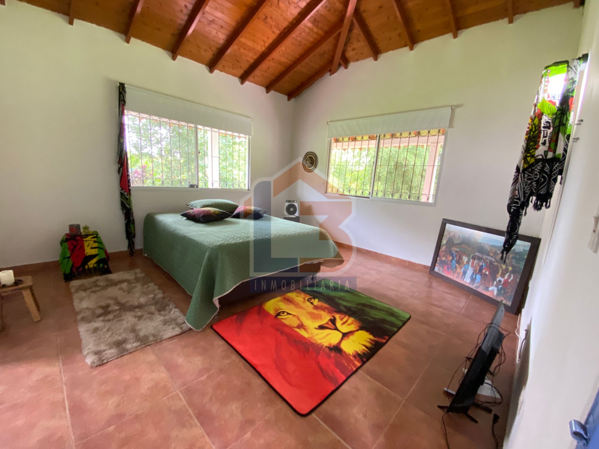 SE VENDE CASA CAMPESTRE VIA BARCELONA 17..jpg
