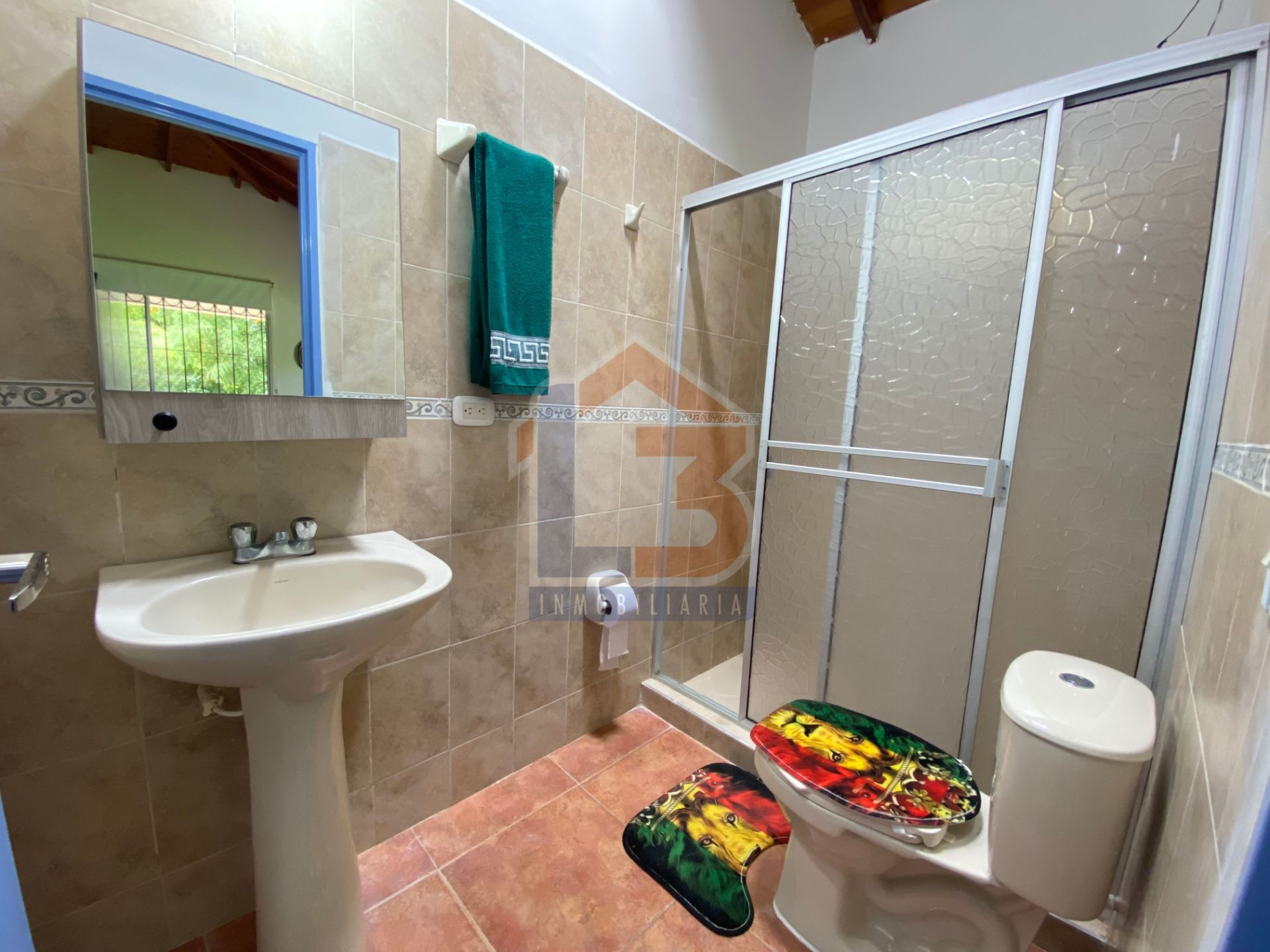 SE VENDE CASA CAMPESTRE VIA BARCELONA 21..jpg