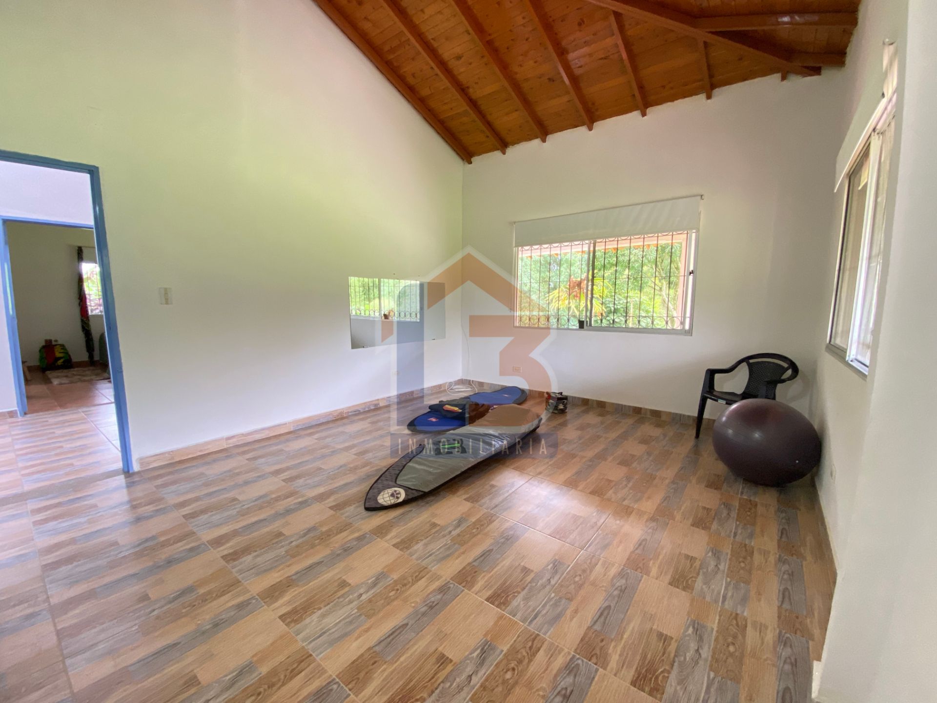 SE VENDE CASA CAMPESTRE VIA BARCELONA 24..jpg