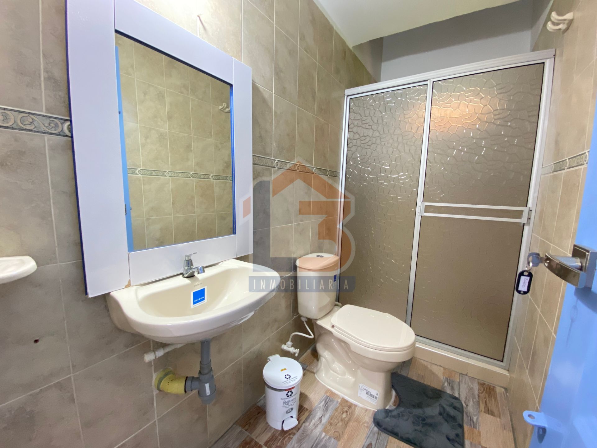 SE VENDE CASA CAMPESTRE VIA BARCELONA 26..jpg